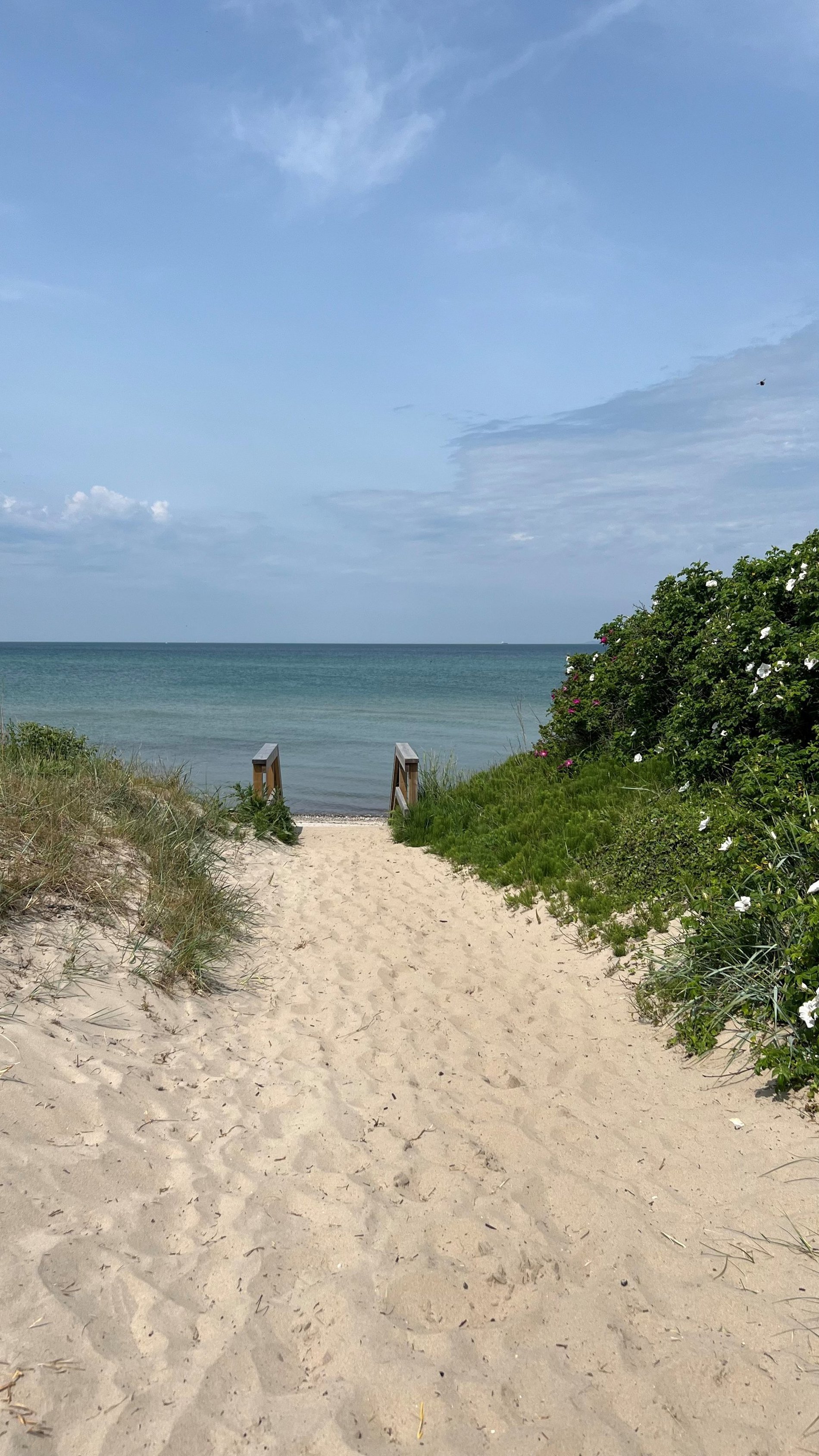 Hulerødvej 8B, 3120 Dronningmølle - Billed