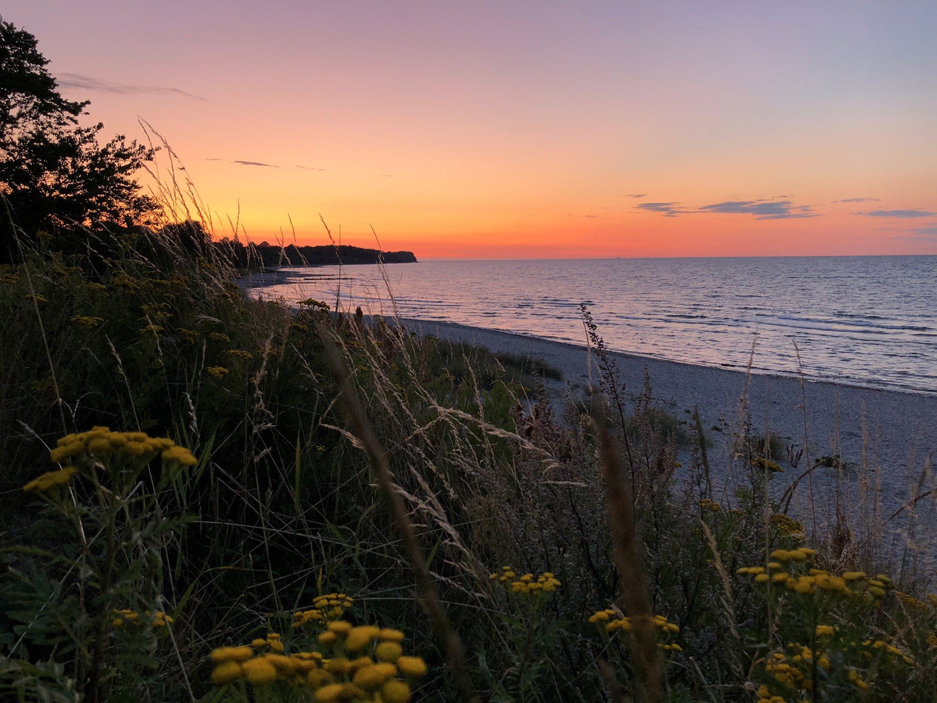 Grøndahlsvej 2A, 3120 Dronningmølle - Billed