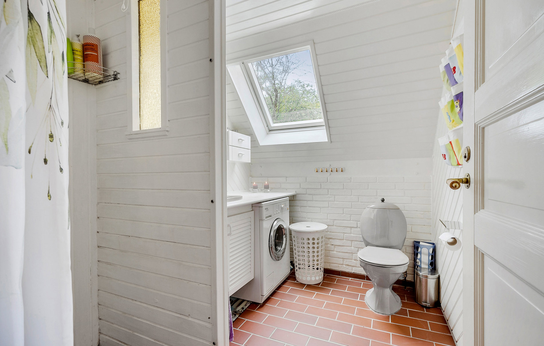 Ammekær 22, 3250 Gilleleje - Billed