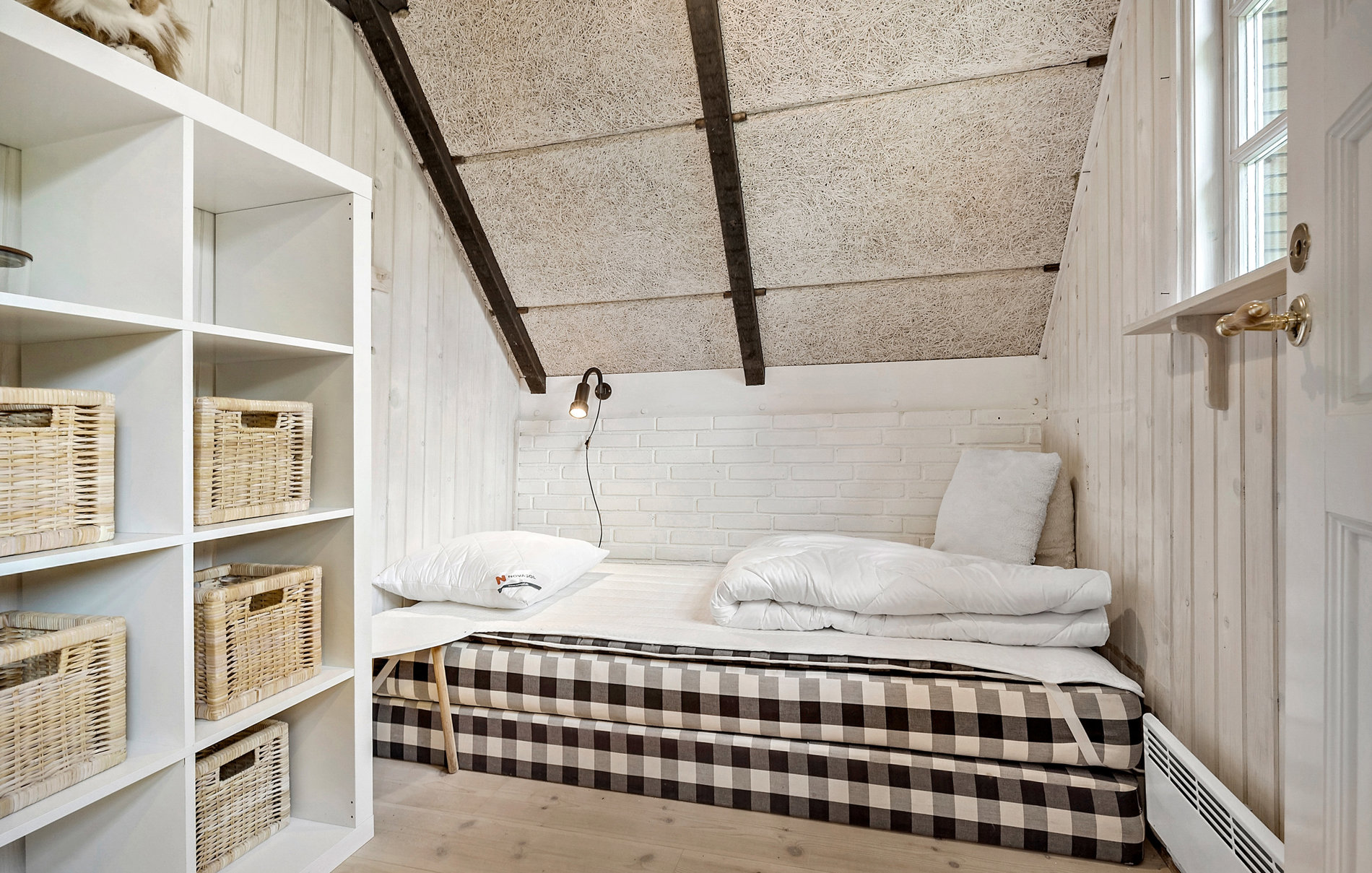 Ammekær 22, 3250 Gilleleje - Billed