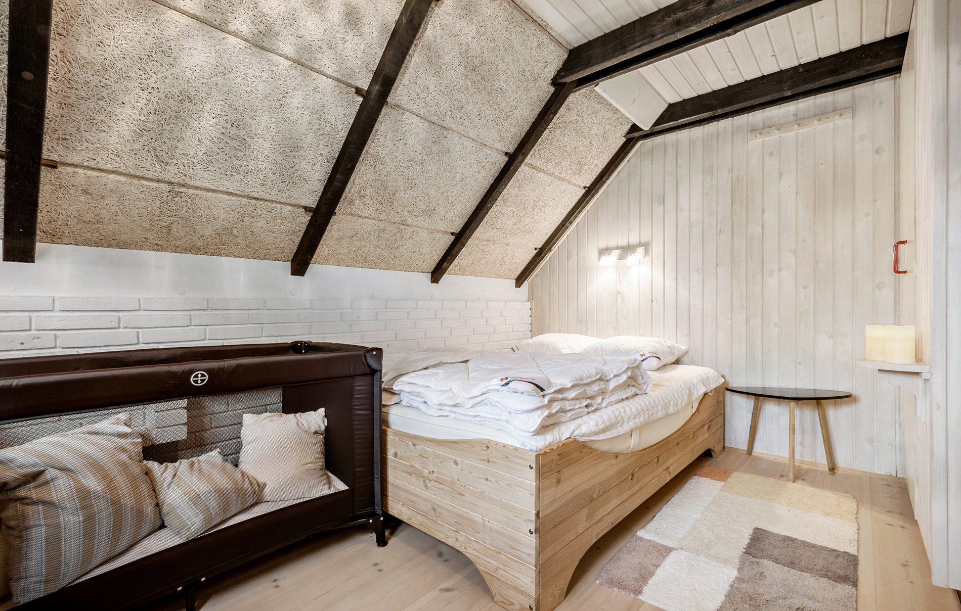 Ammekær 22, 3250 Gilleleje - Billed