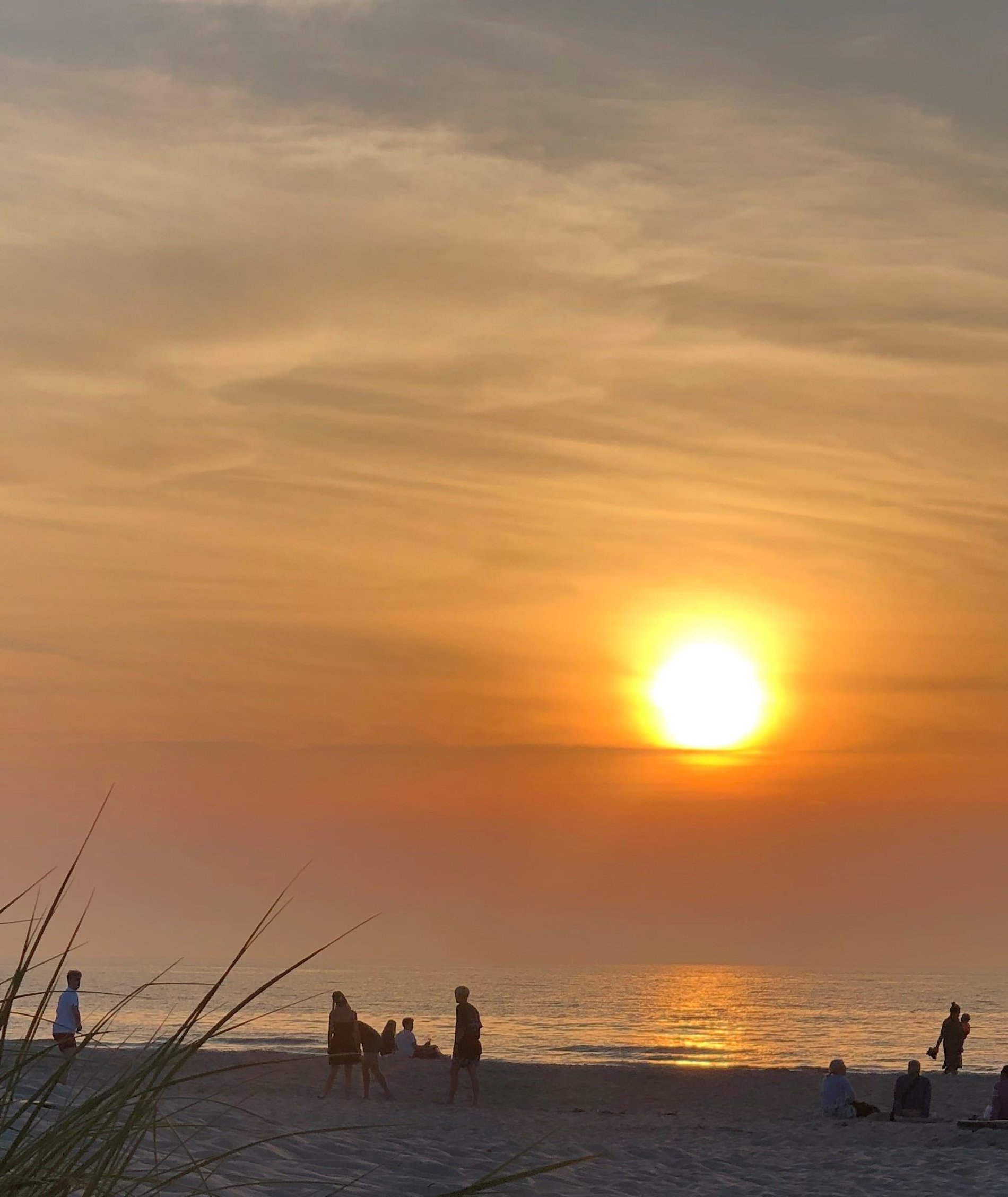 Ventegodtsvej 22, 3100 Hornbæk - Billed