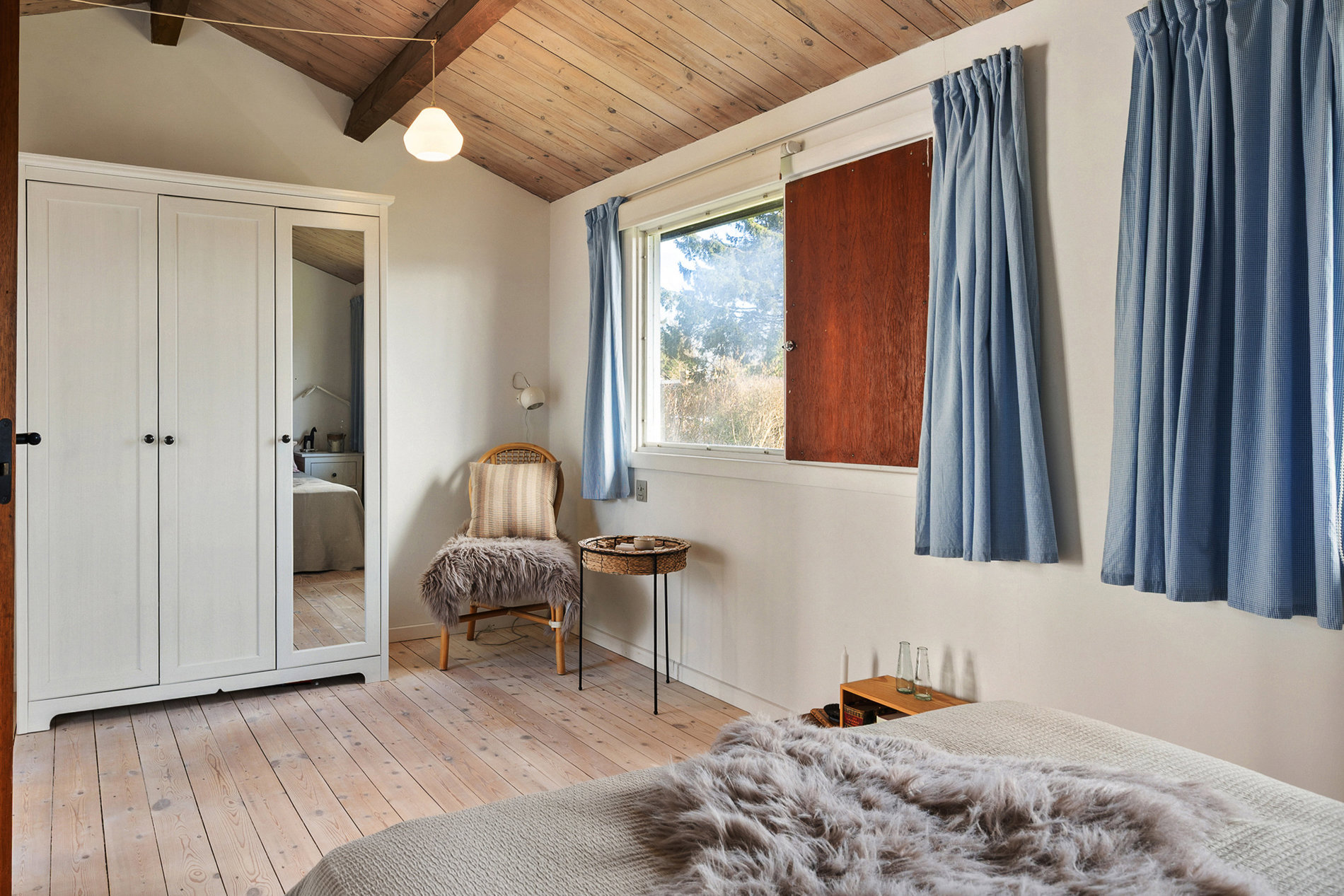 Uglevej 3, 3120 Dronningmølle - Billed