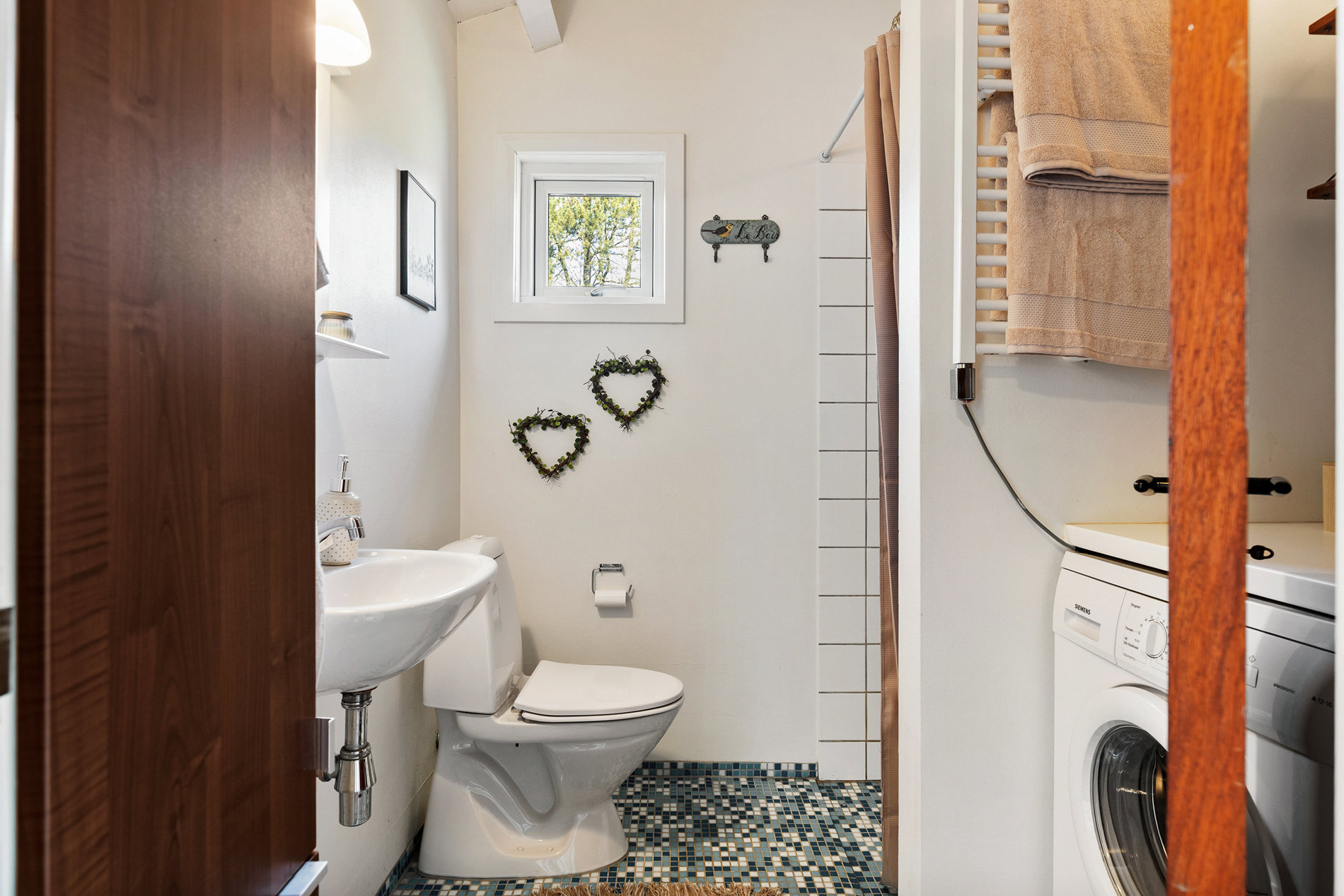 Uglevej 3, 3120 Dronningmølle - Billed