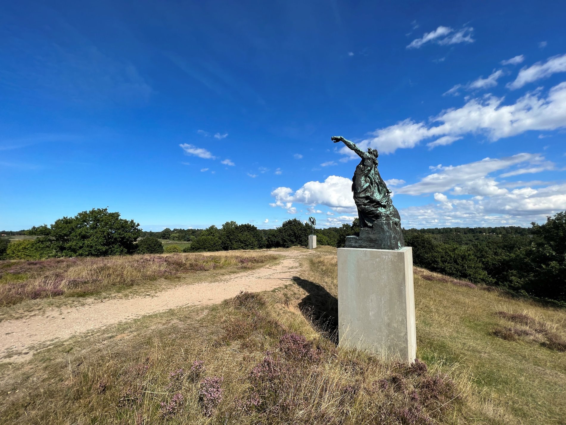 Uglevej 3, 3120 Dronningmølle - Billed