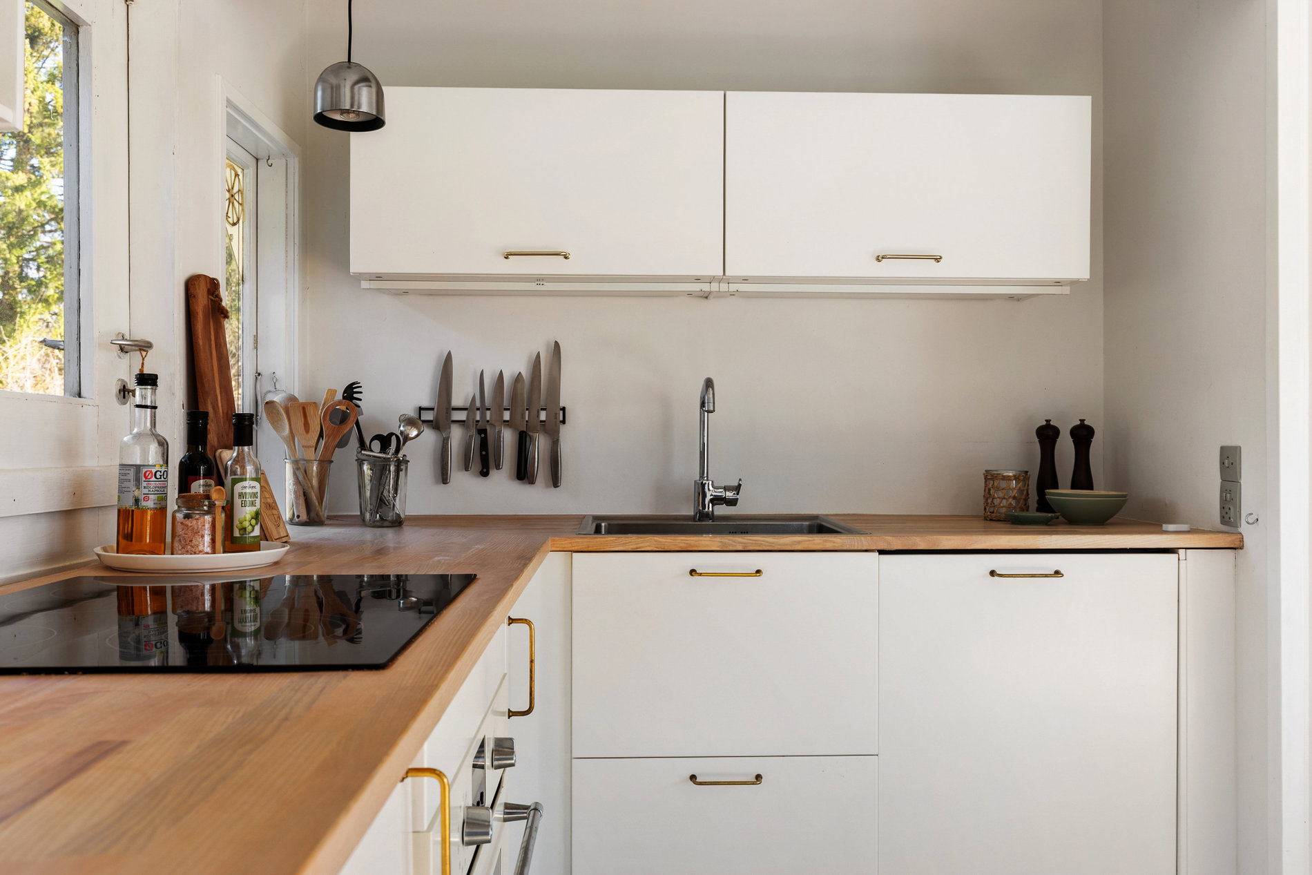 Uglevej 3, 3120 Dronningmølle - Billed