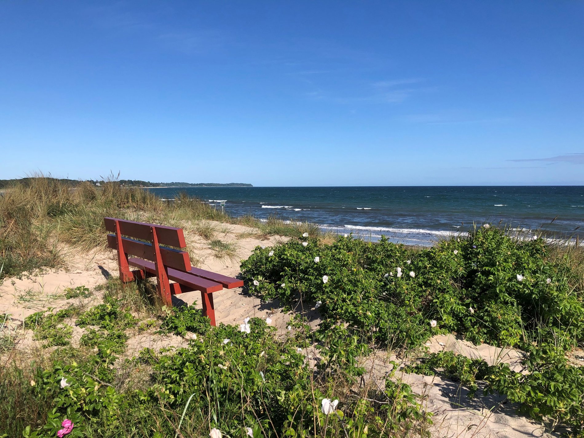 Ringgårdsvej 30, 3100 Hornbæk - Billed