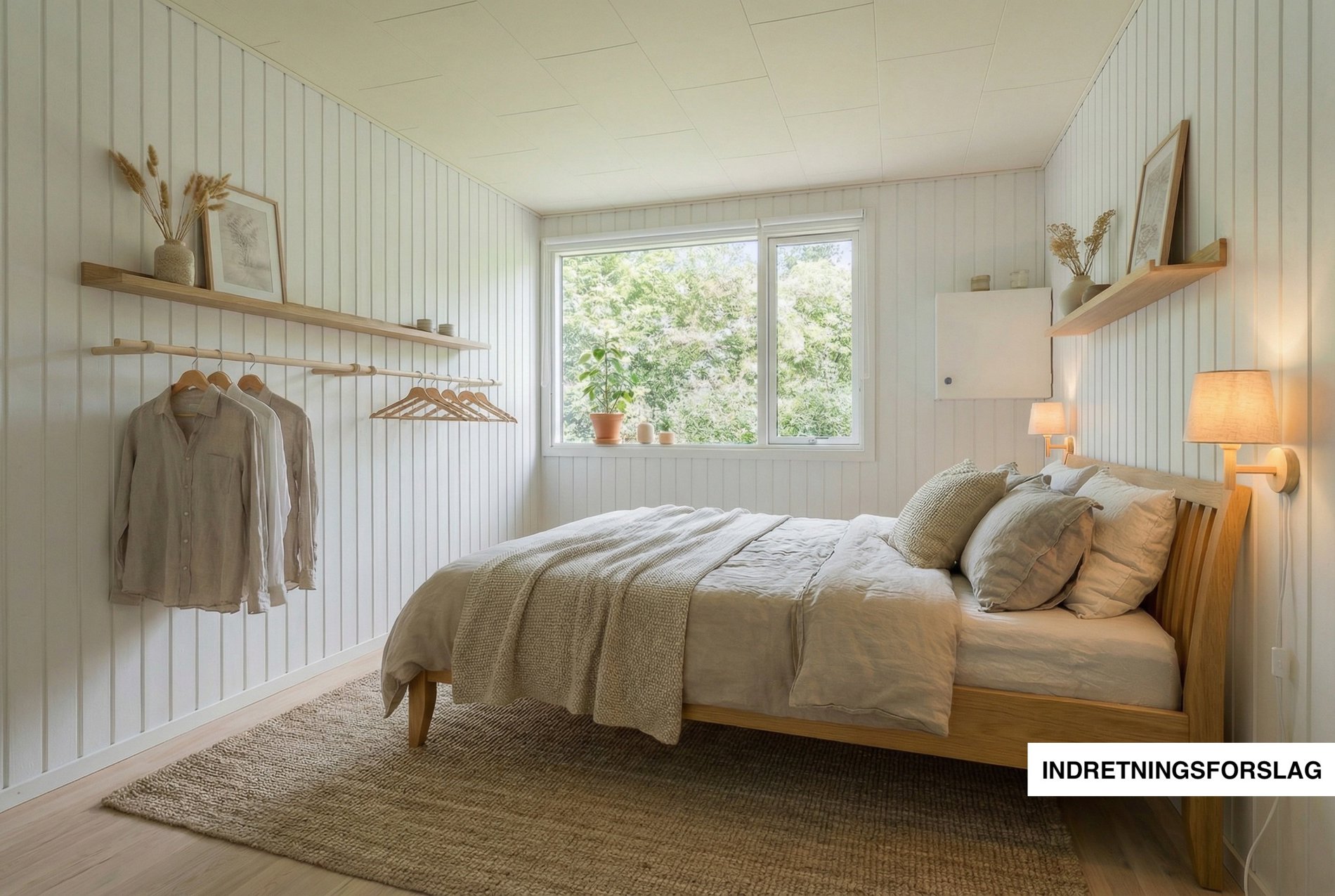 Ringgårdsvej 30, 3100 Hornbæk - Billed