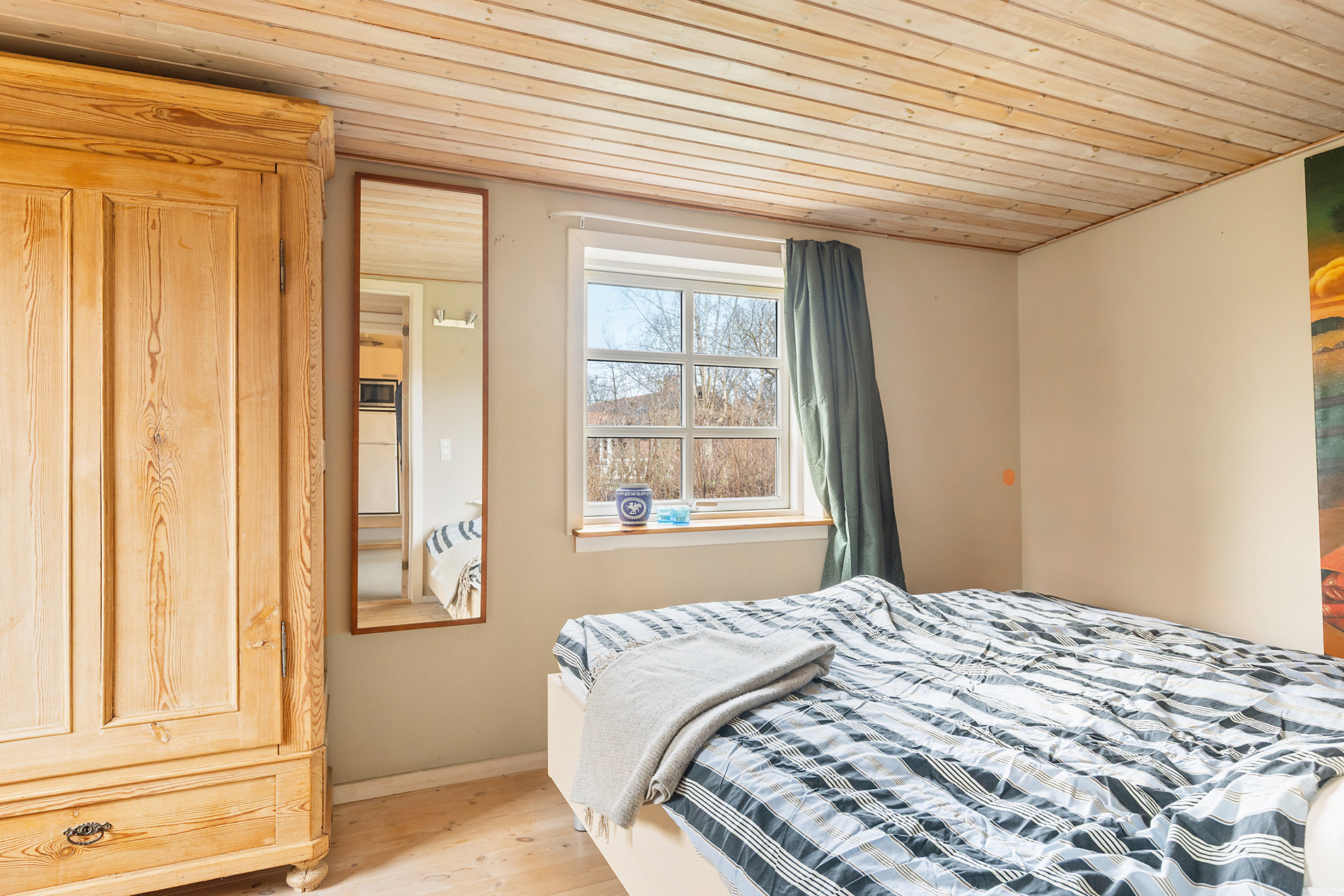 Fyrrevænget 10, 3250 Gilleleje - Billed