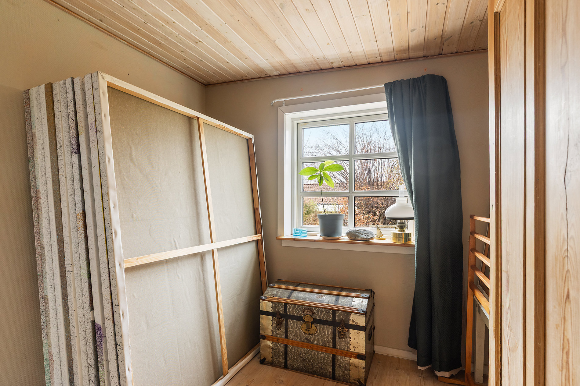 Fyrrevænget 10, 3250 Gilleleje - Billed