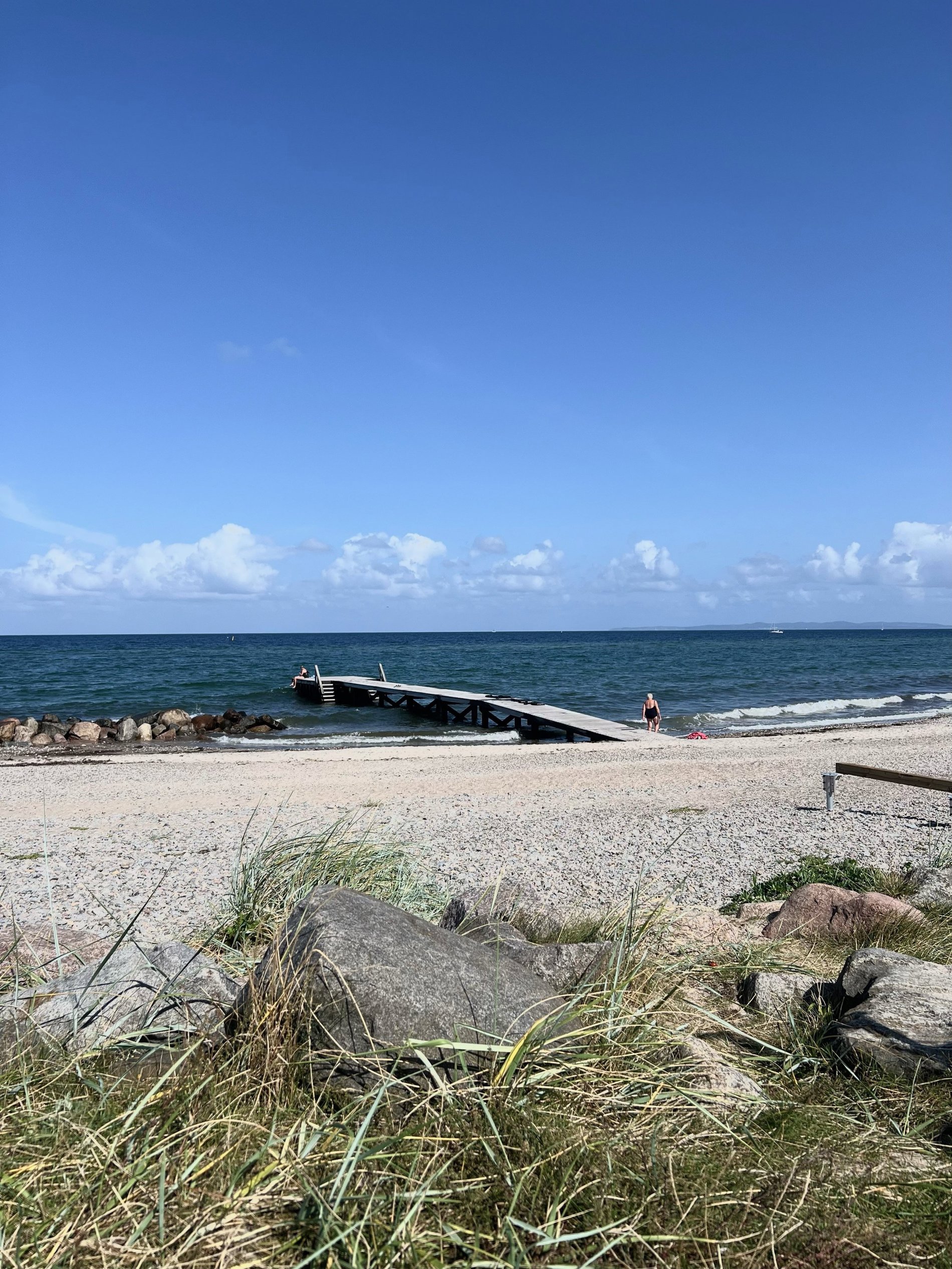 Fyrrevænget 10, 3250 Gilleleje - Billed