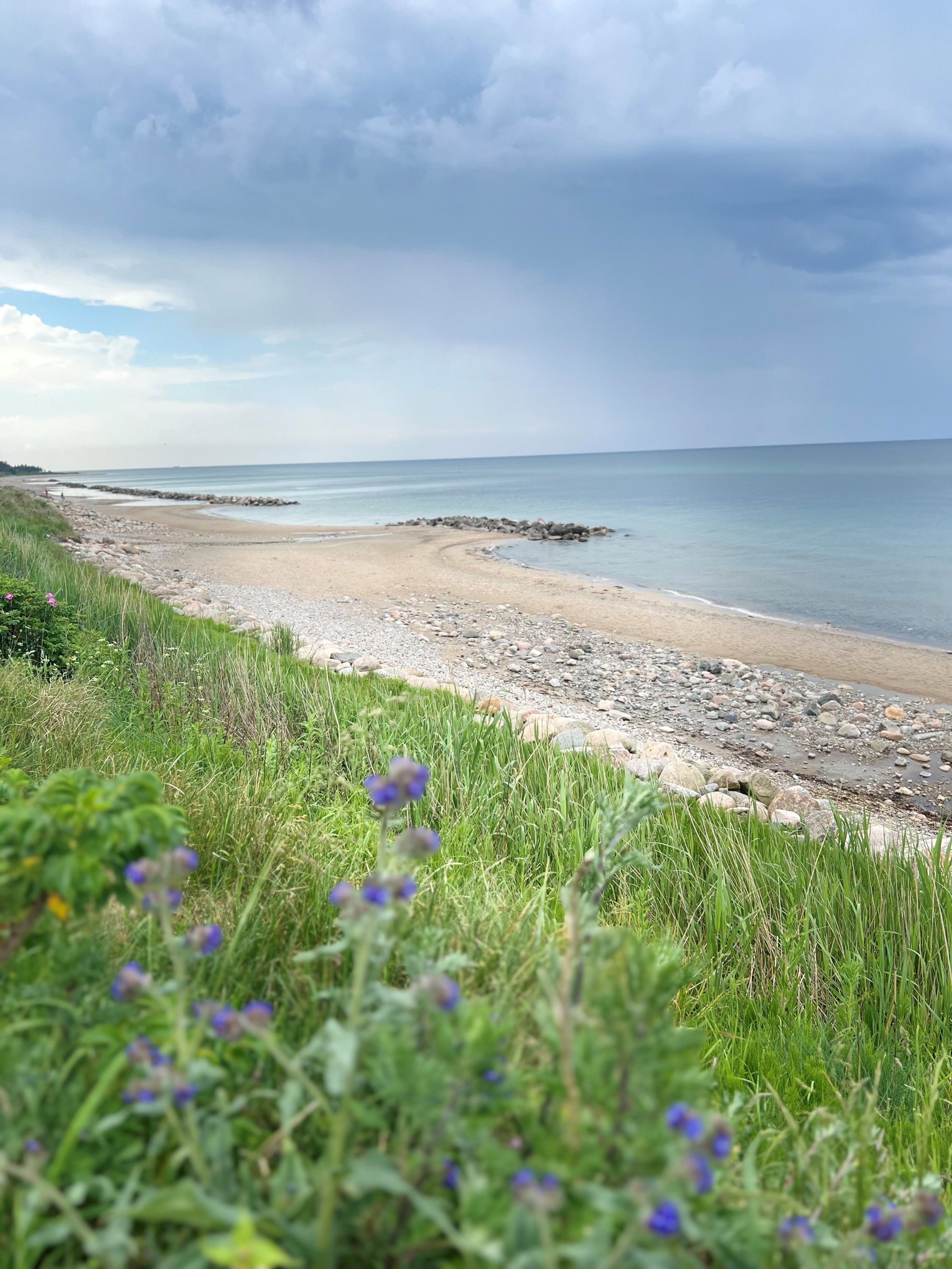 Tinkerupvej 12, 3250 Gilleleje - Billed
