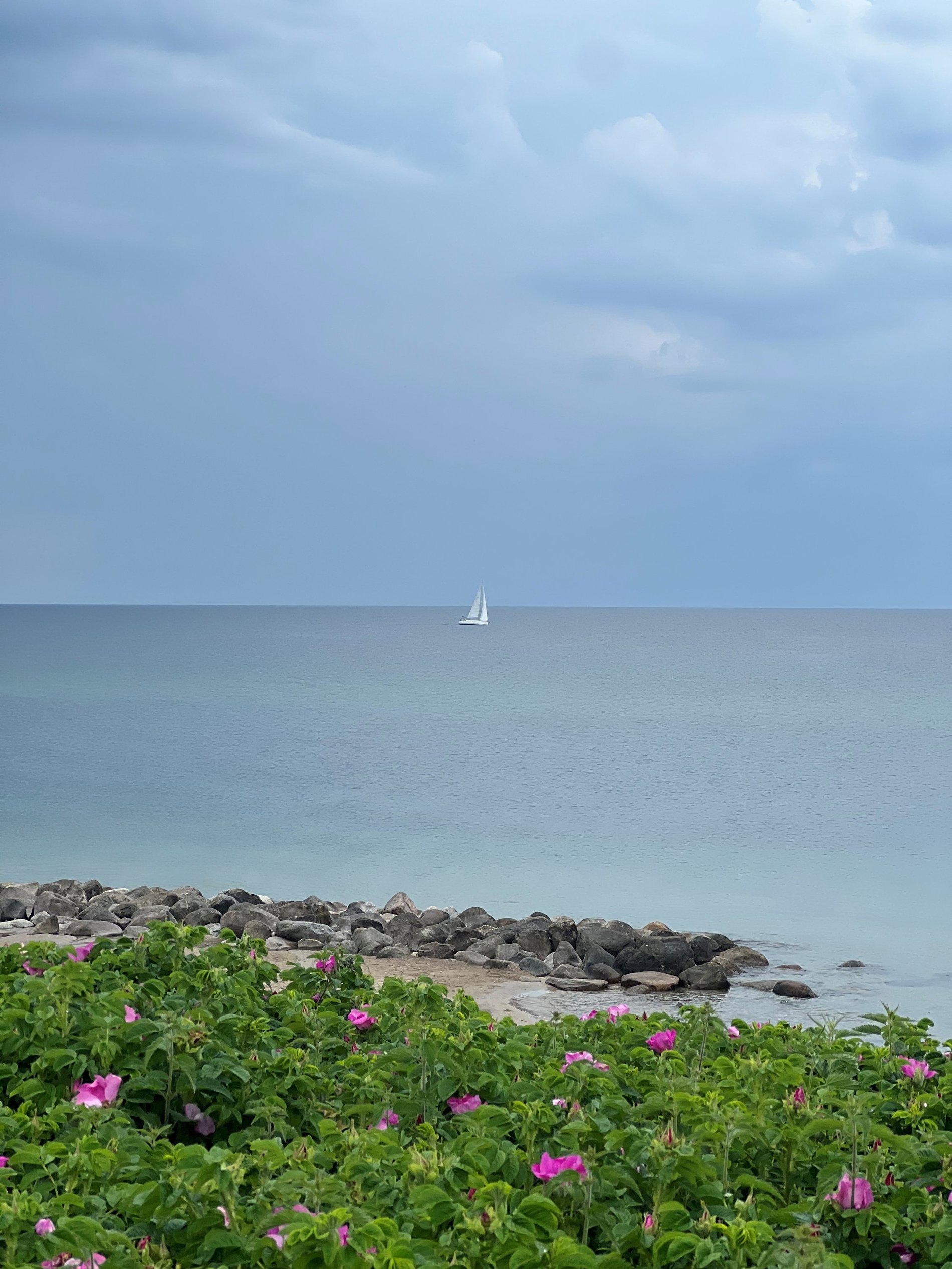 Tinkerupvej 12, 3250 Gilleleje - Billed