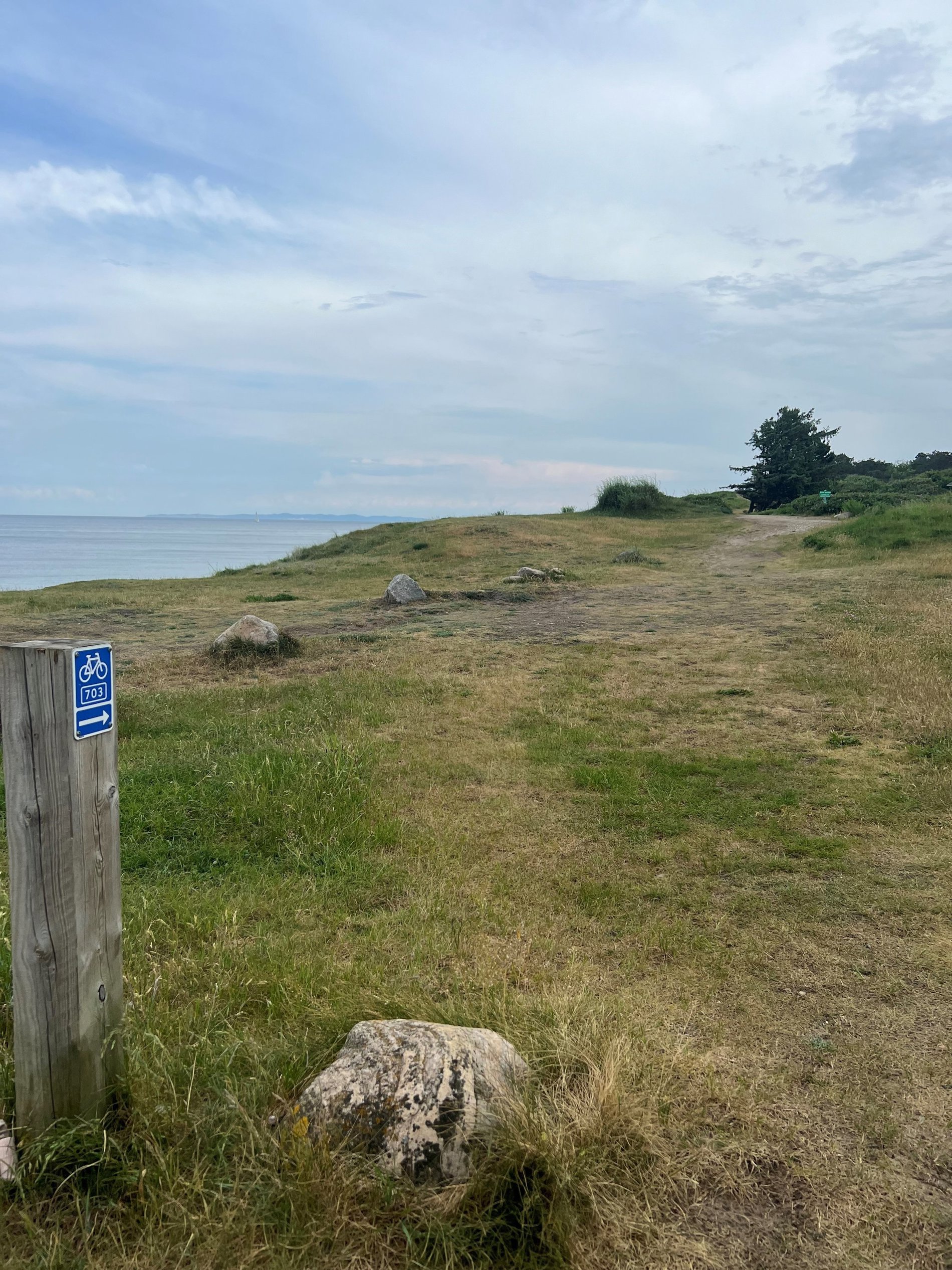 Tinkerupvej 12, 3250 Gilleleje - Billed