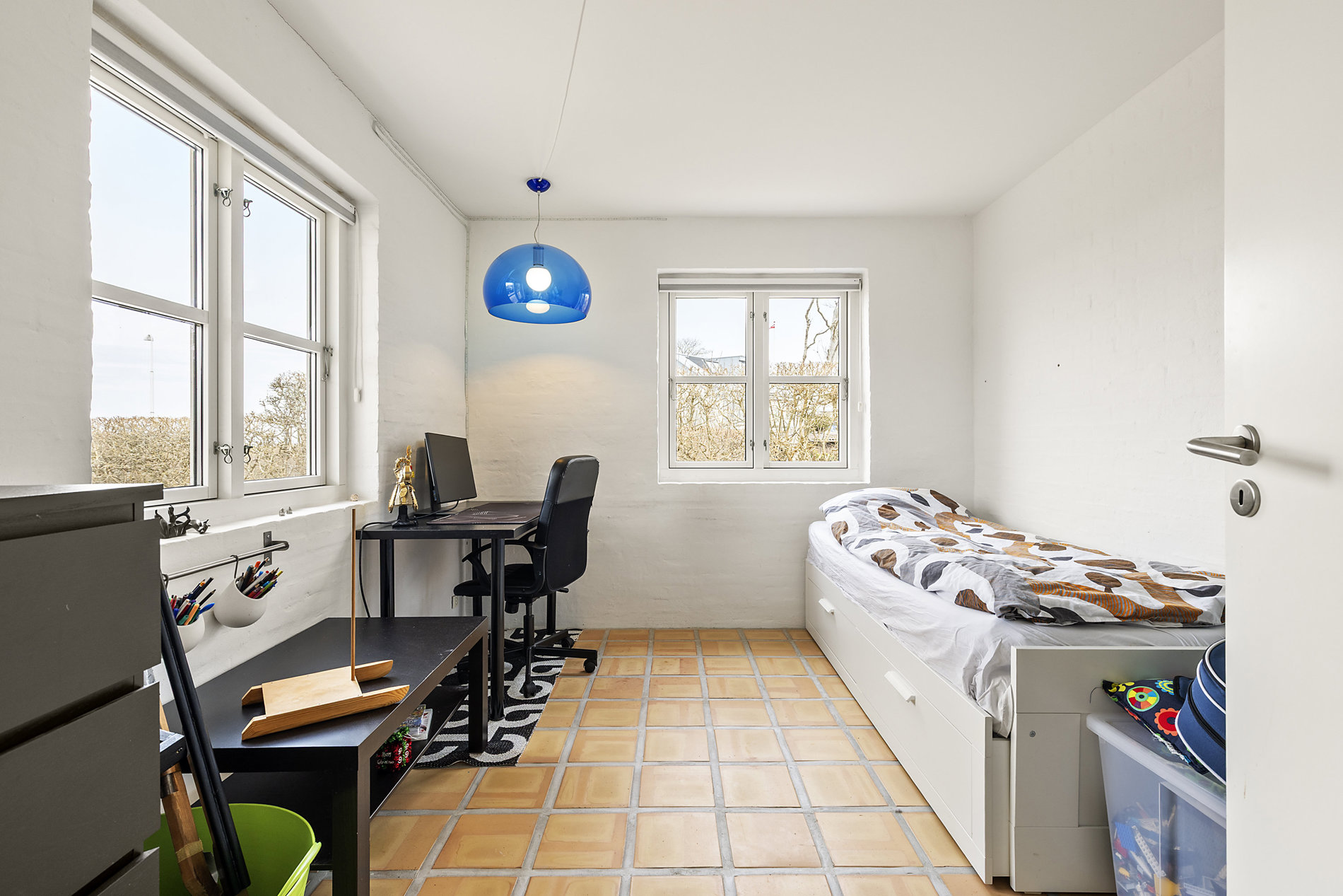 Villingebæk Strandvej 591B, 3120 Dronningmølle - Billed