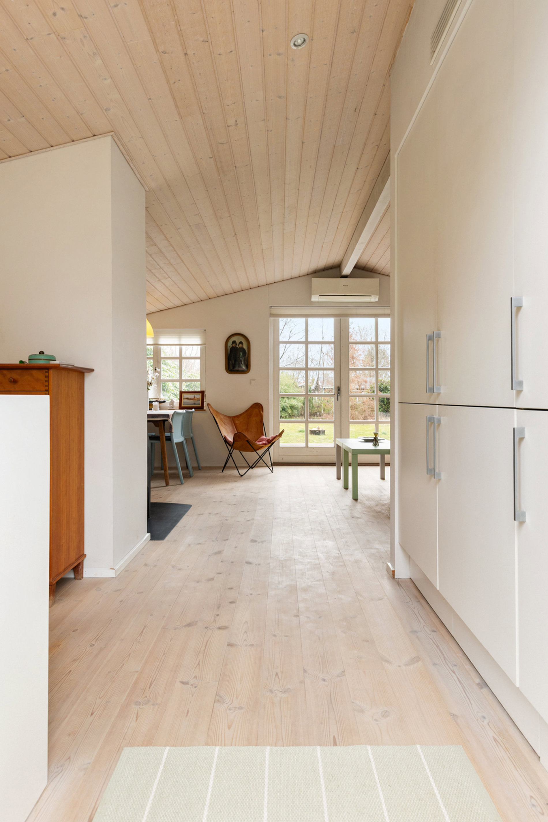 Edenvej 11, 3100 Hornbæk - Billed