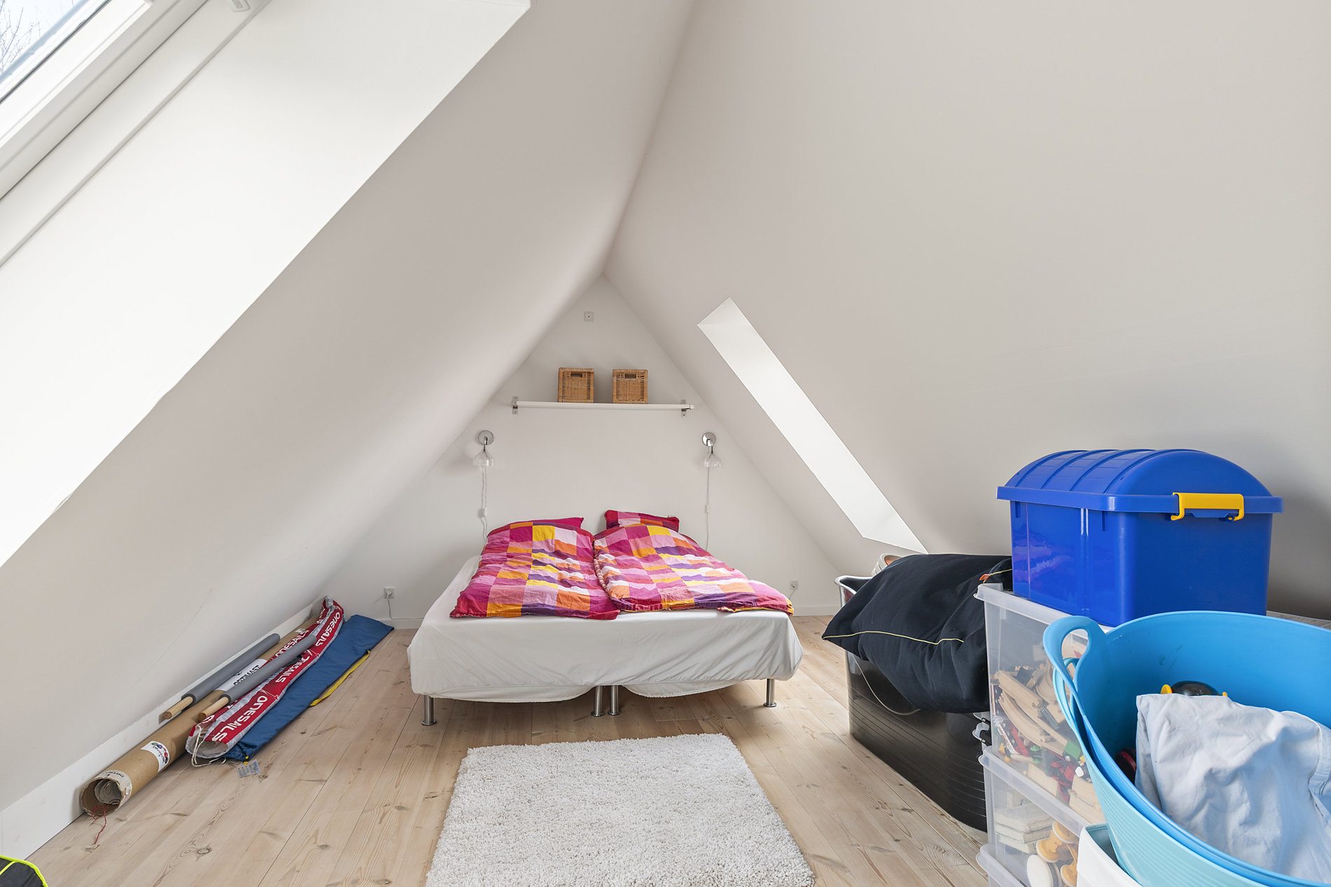 Villingebæk Strandvej 591B, 3120 Dronningmølle - Billed