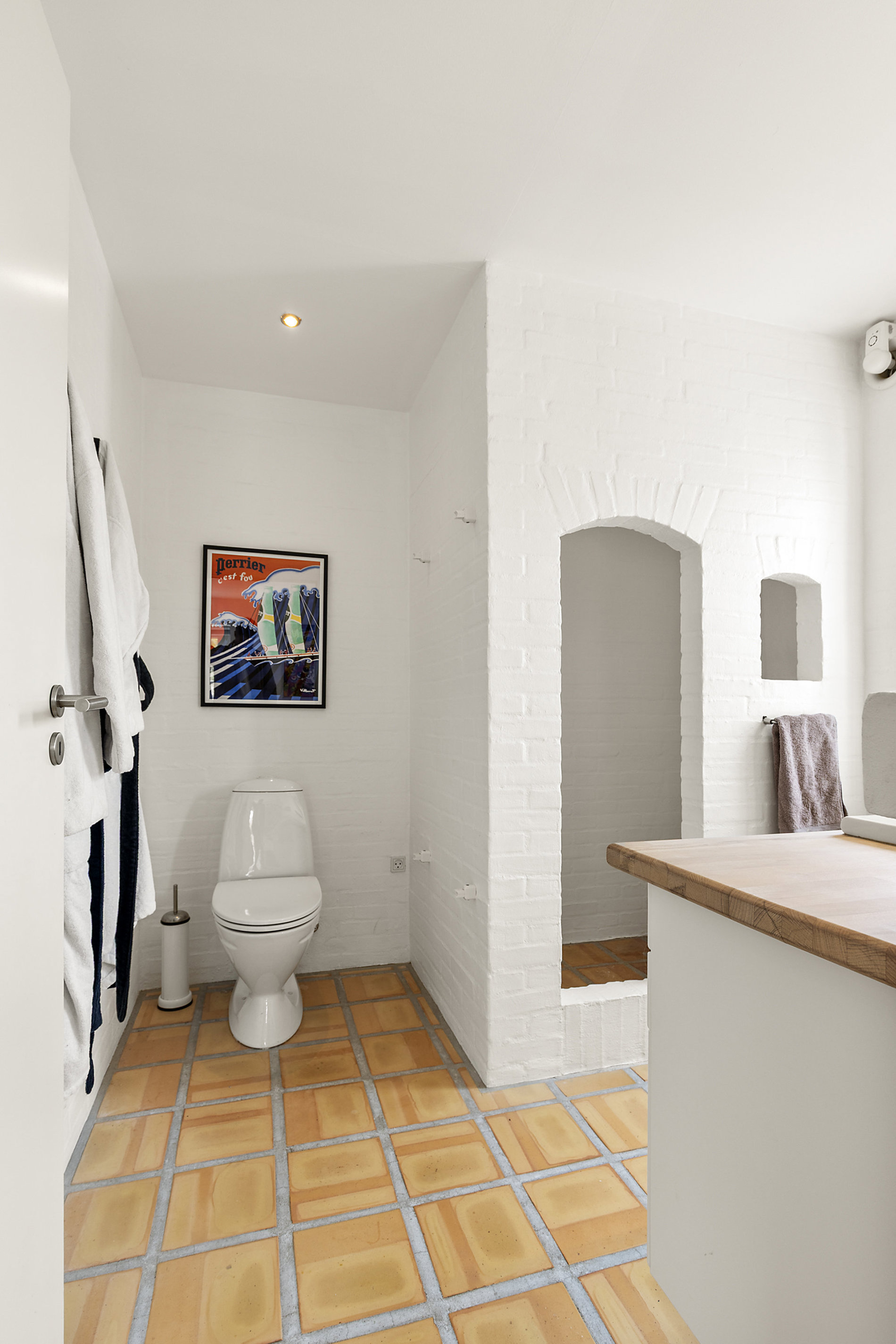 Villingebæk Strandvej 591B, 3120 Dronningmølle - Billed