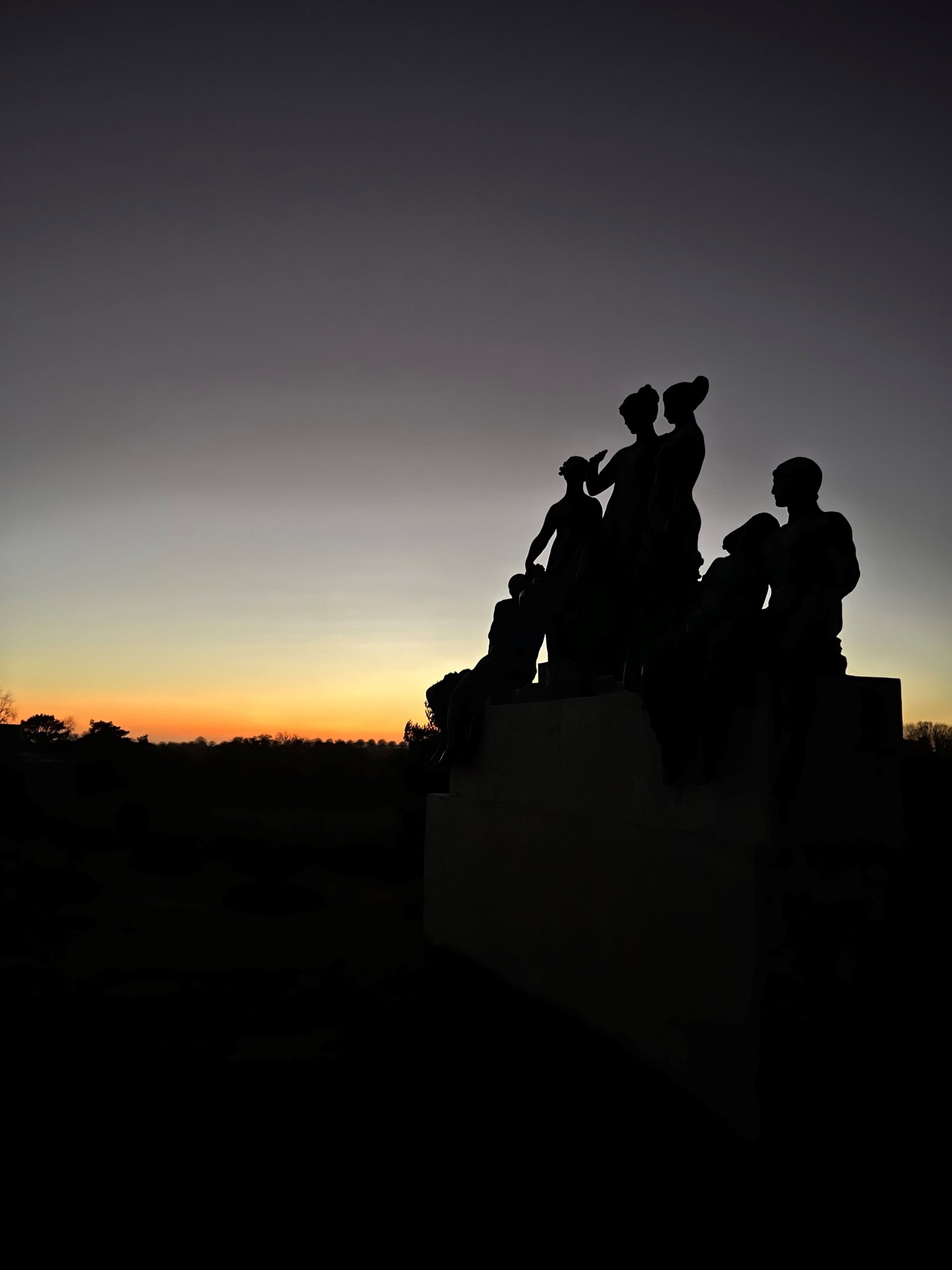 Solbakkevej 5A, 3100 Hornbæk - Billed