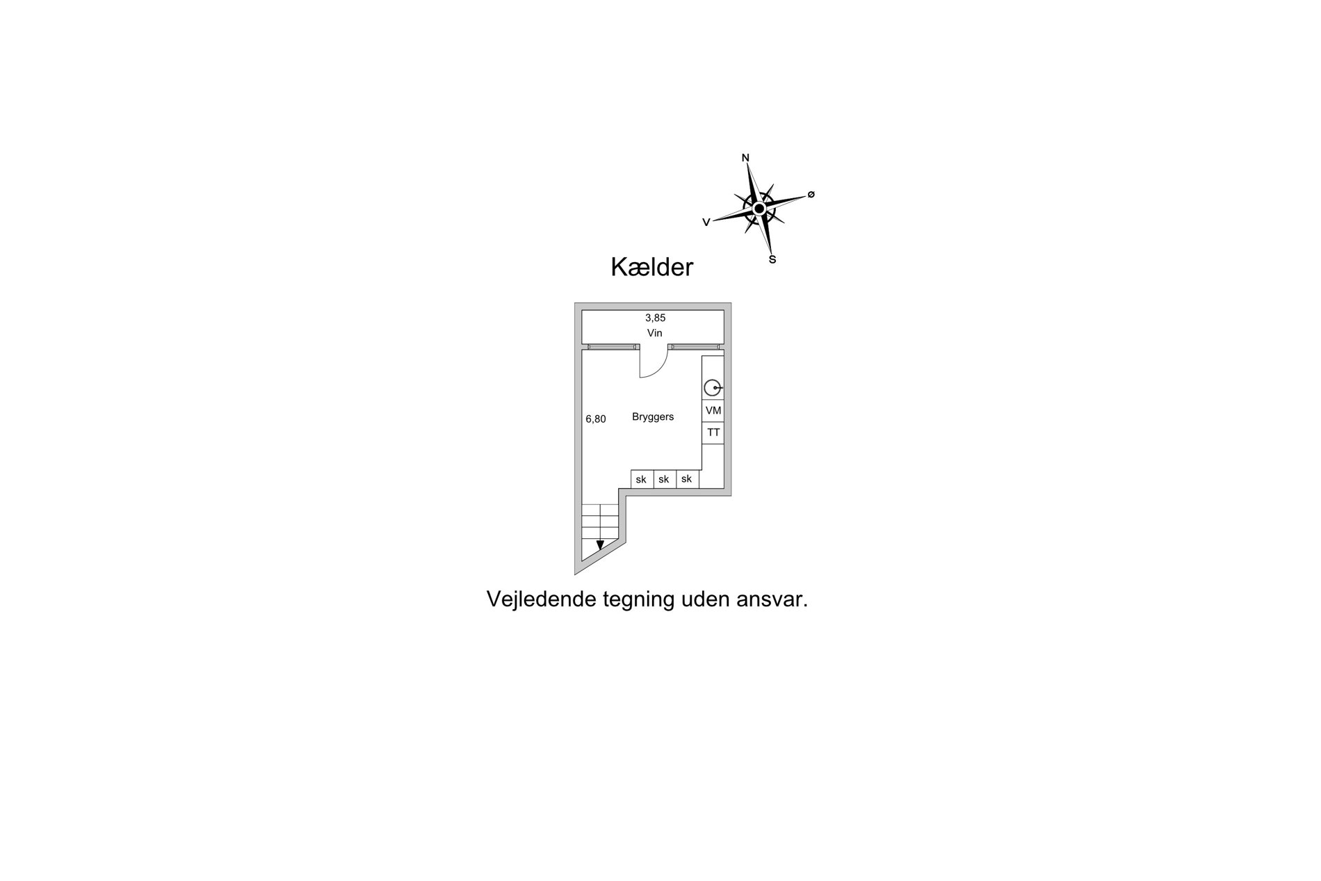Andet