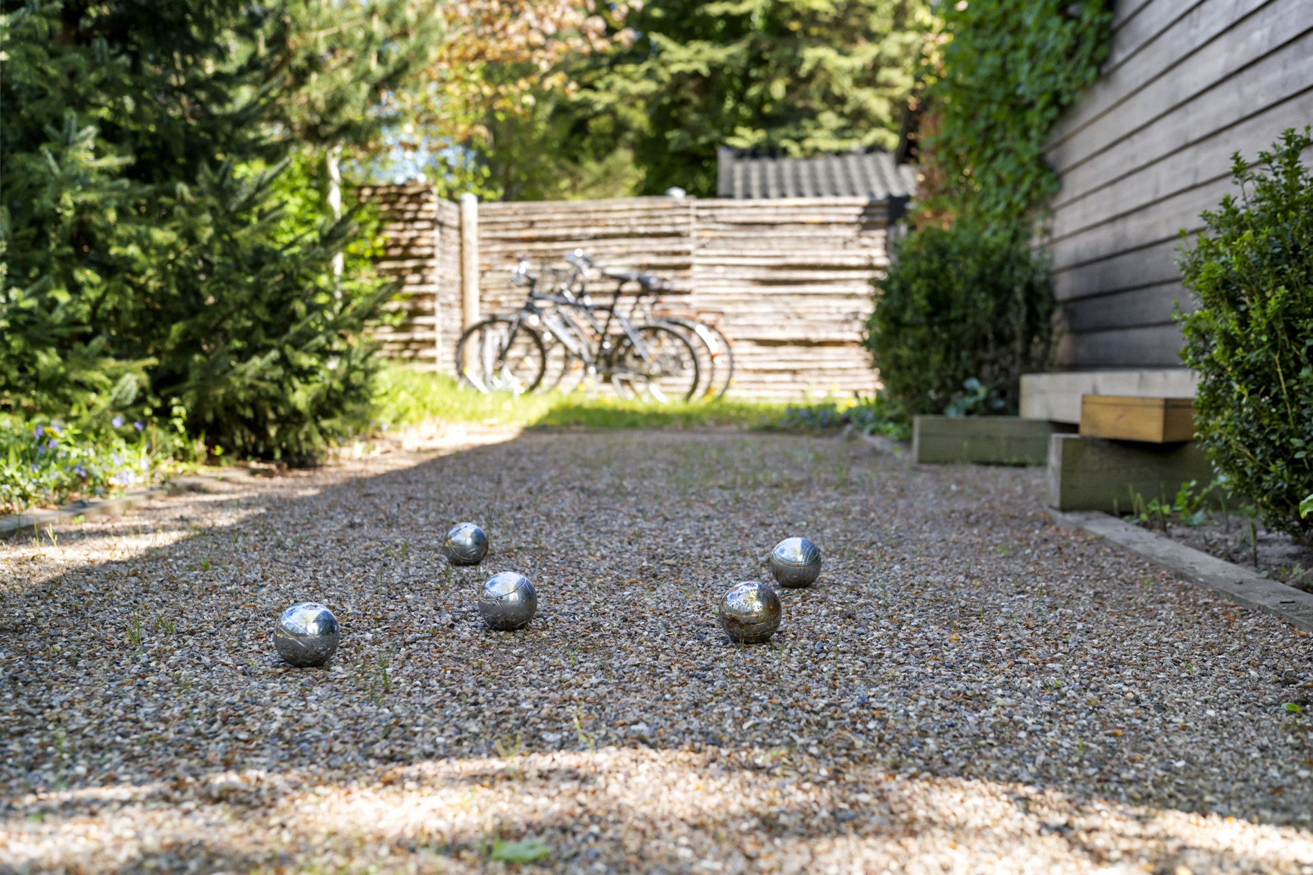 Ejendommen
