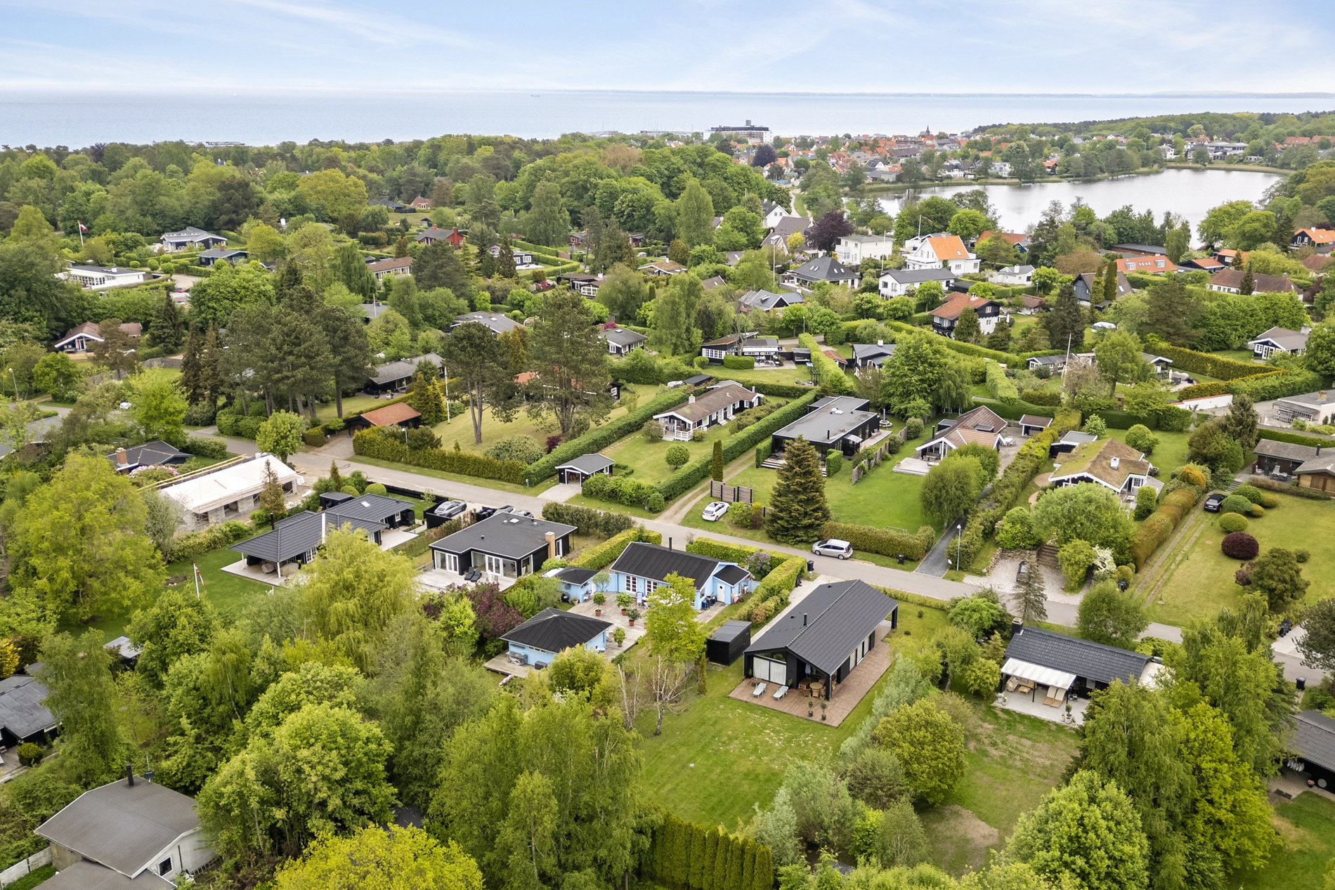 Andet