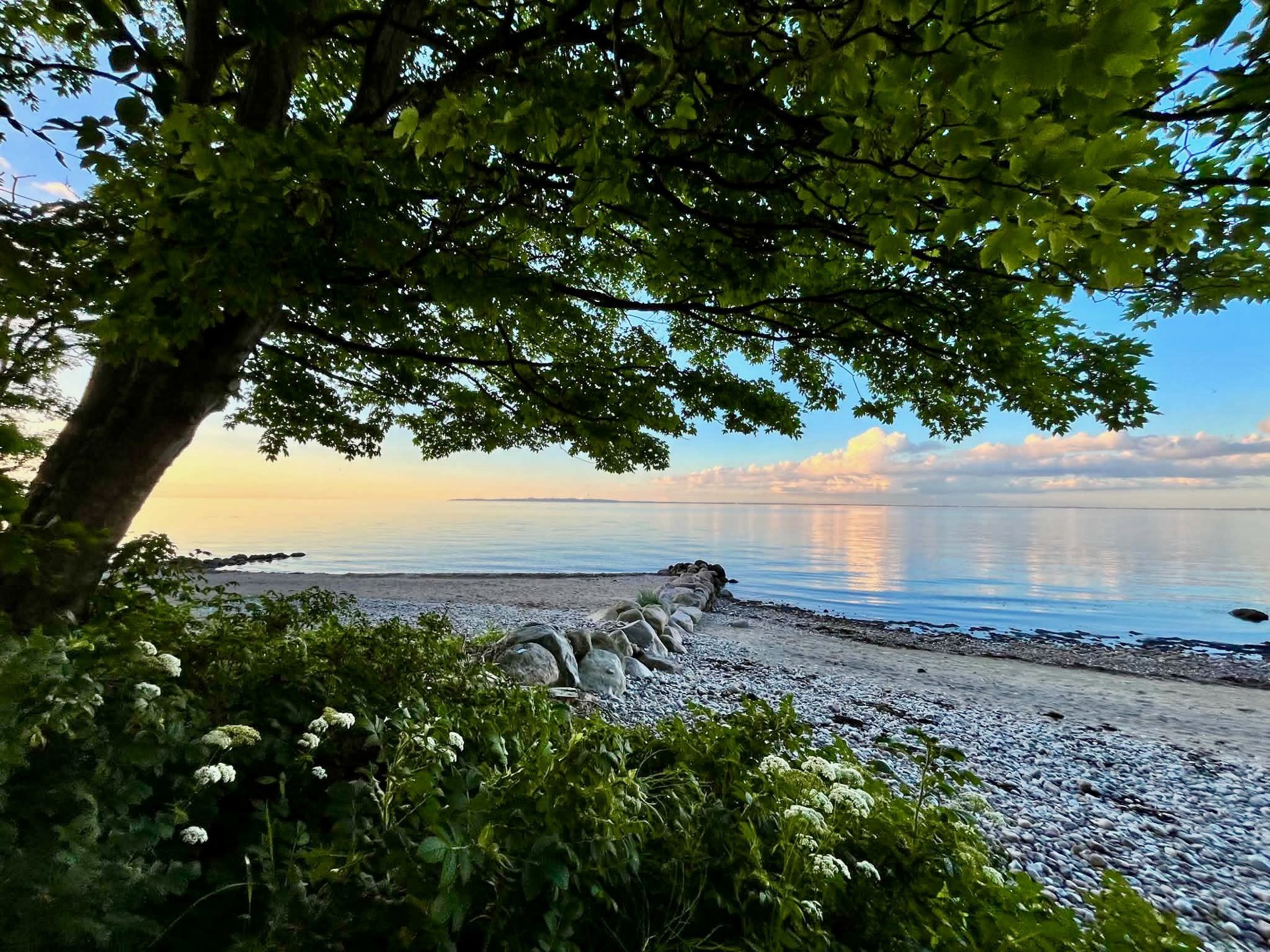 Grøndahlsvej 2A, 3120 Dronningmølle - Billed