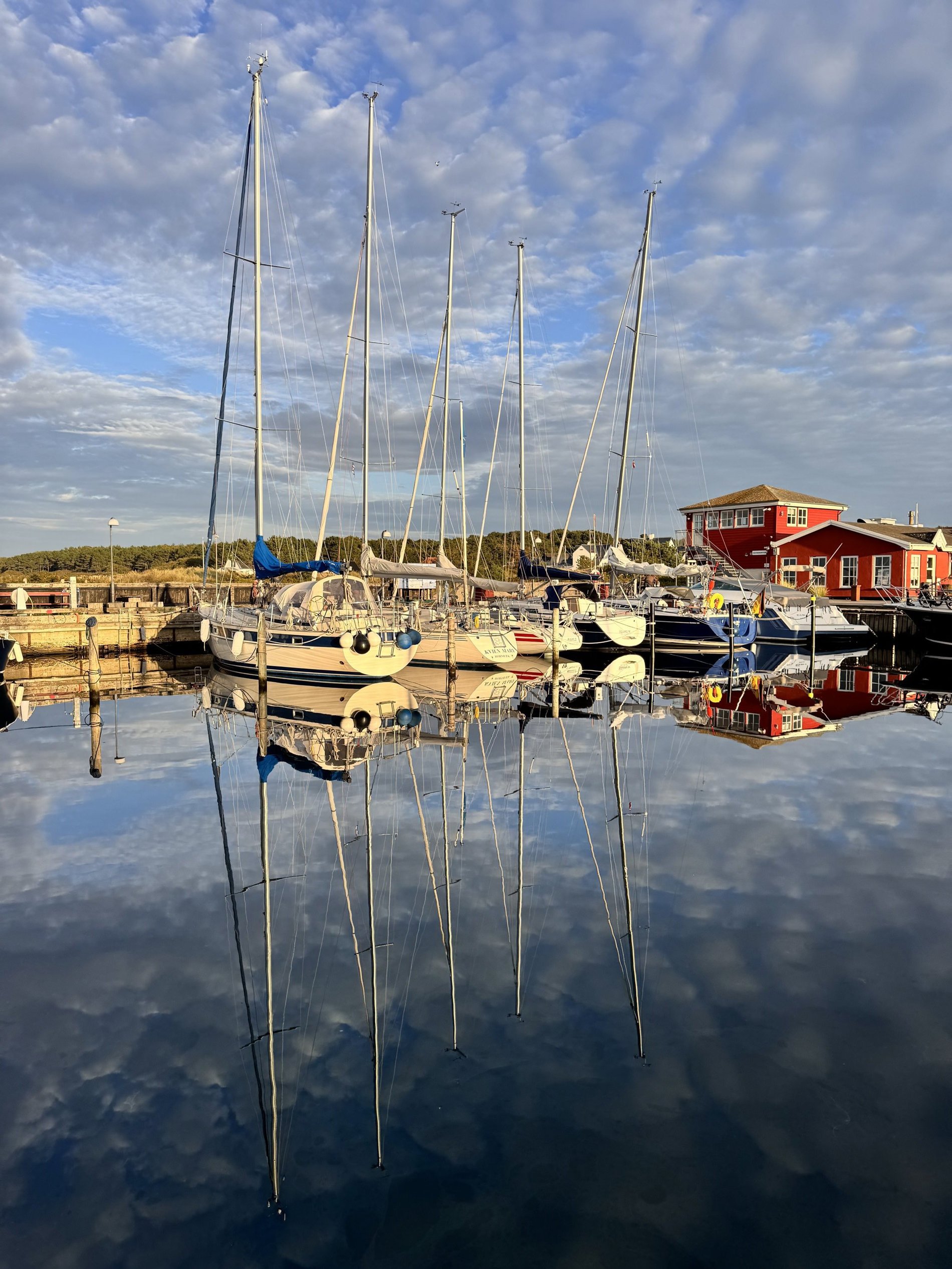 Solkær 13, 3100 Hornbæk - Billed