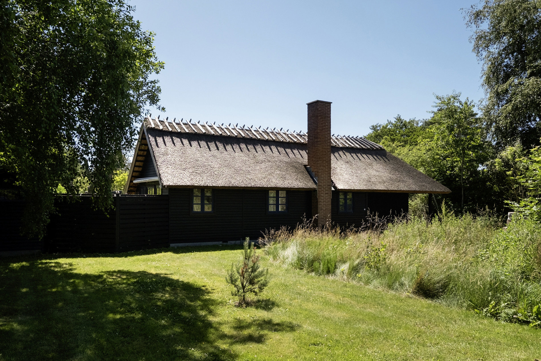 Ejendommen