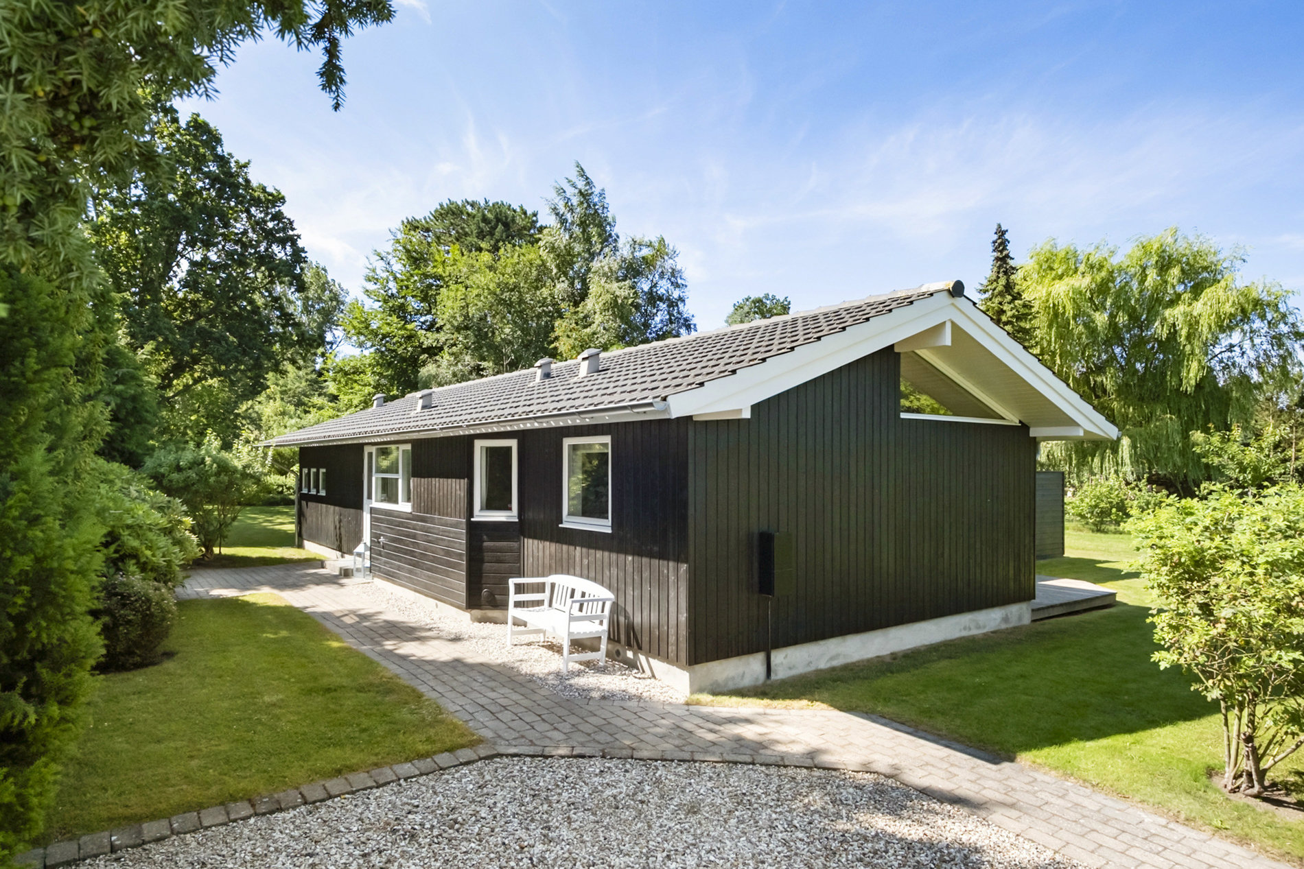 Ejendommen
