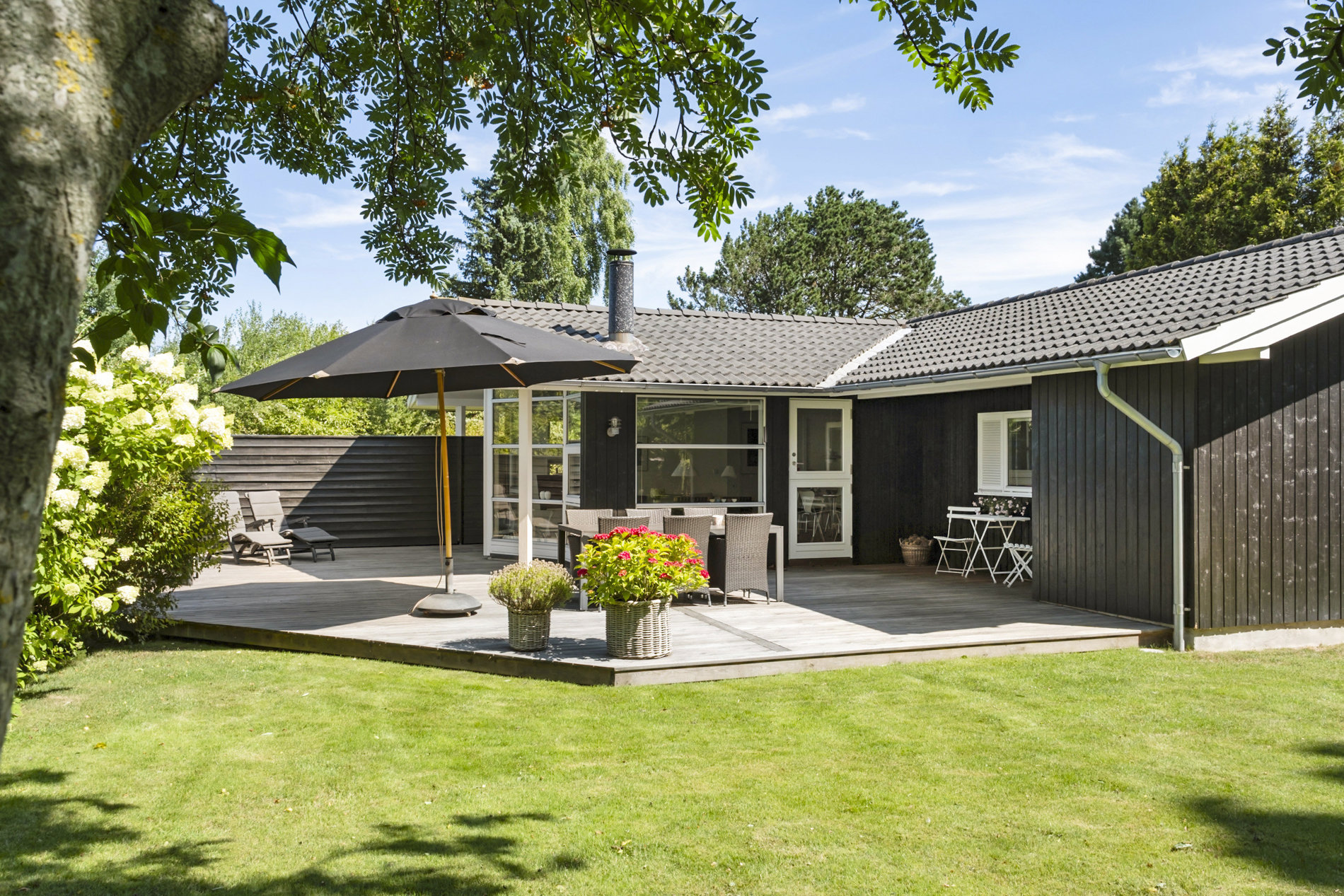 Ejendommen