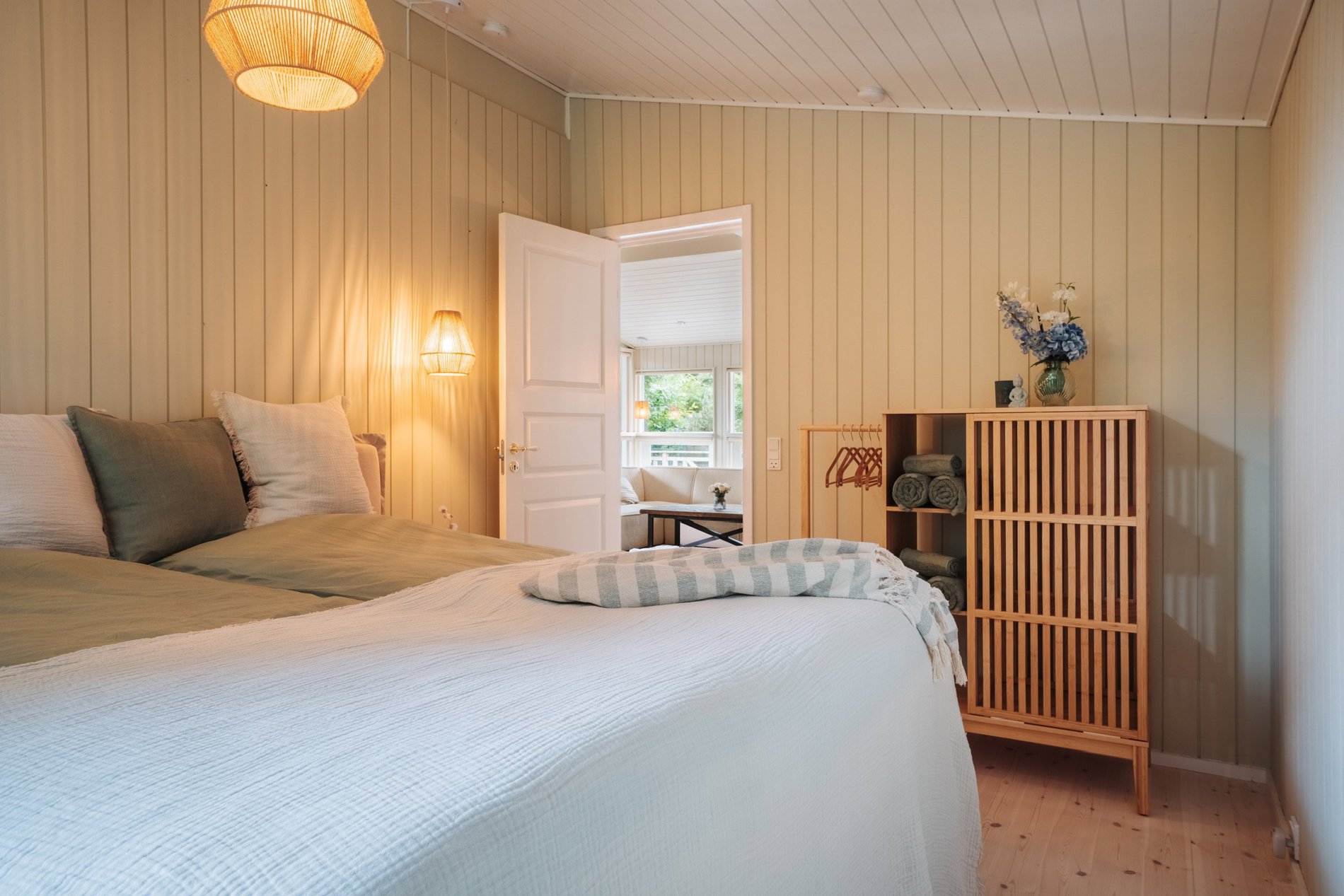 Jacobslystvej 17, 3250 Gilleleje - Billed