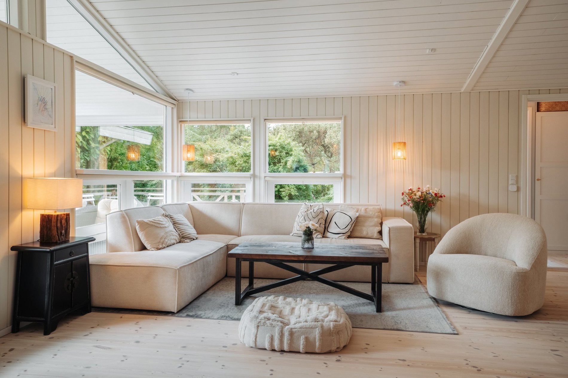 Jacobslystvej 17, 3250 Gilleleje - Billed