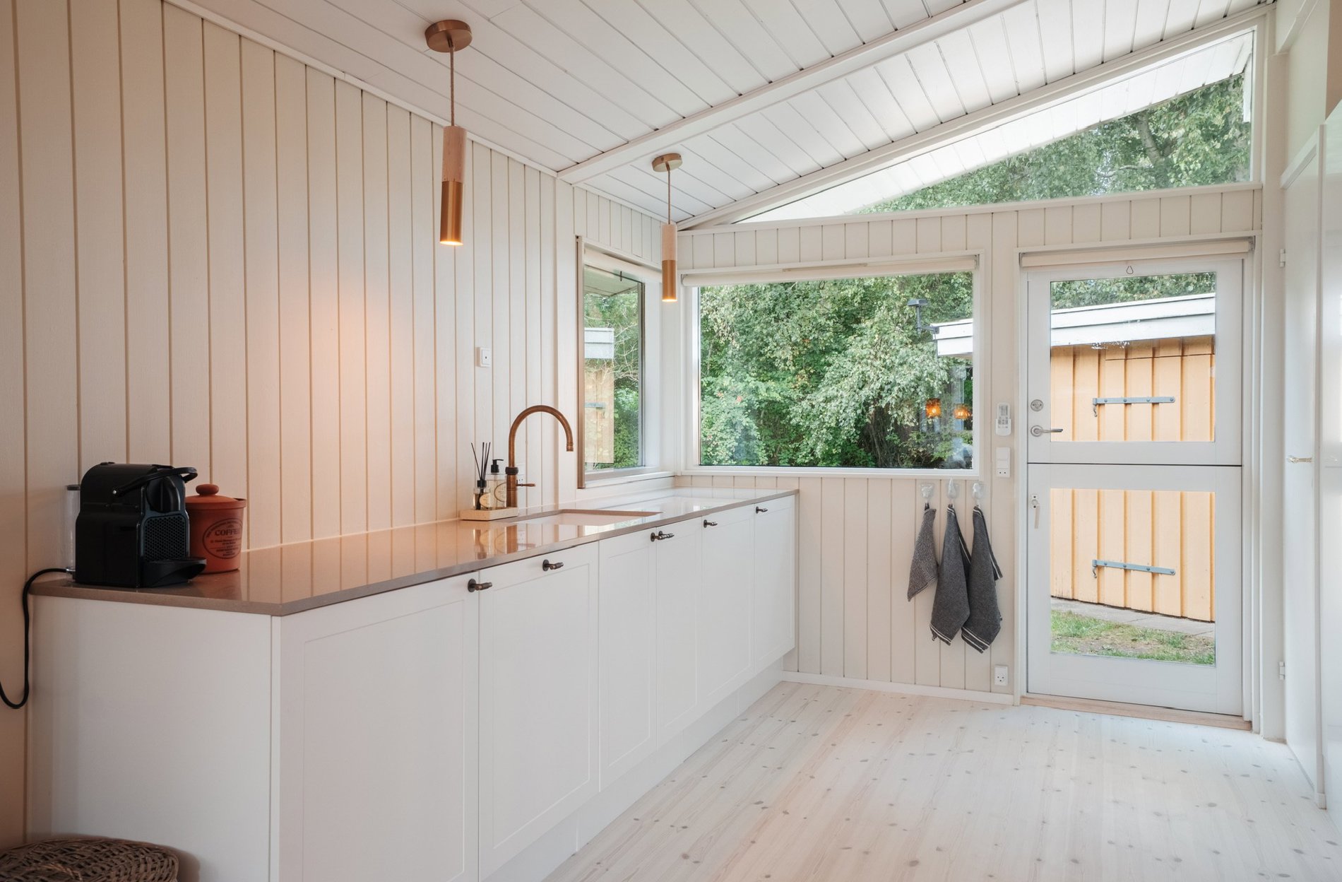 Jacobslystvej 17, 3250 Gilleleje - Billed