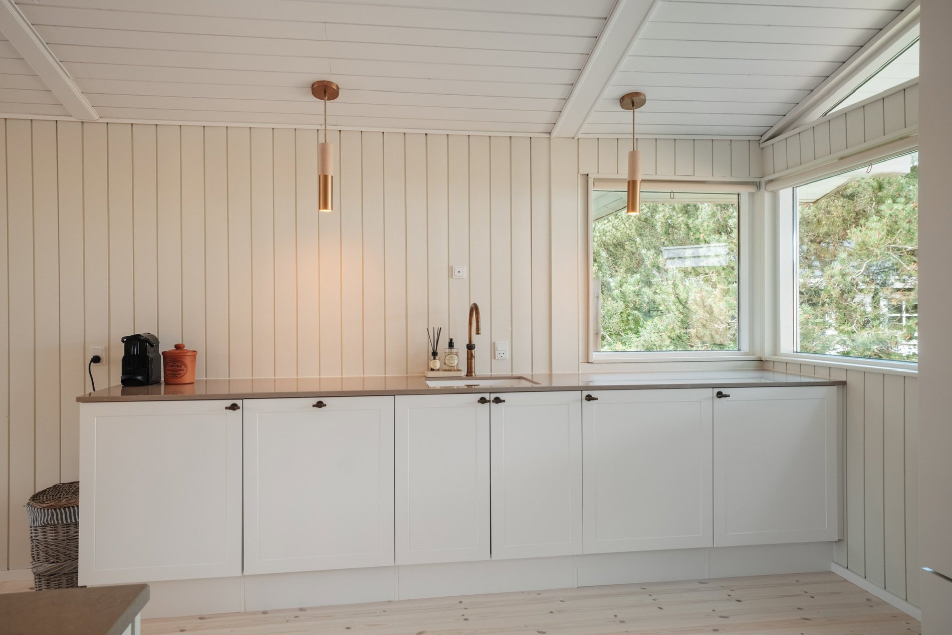 Jacobslystvej 17, 3250 Gilleleje - Billed