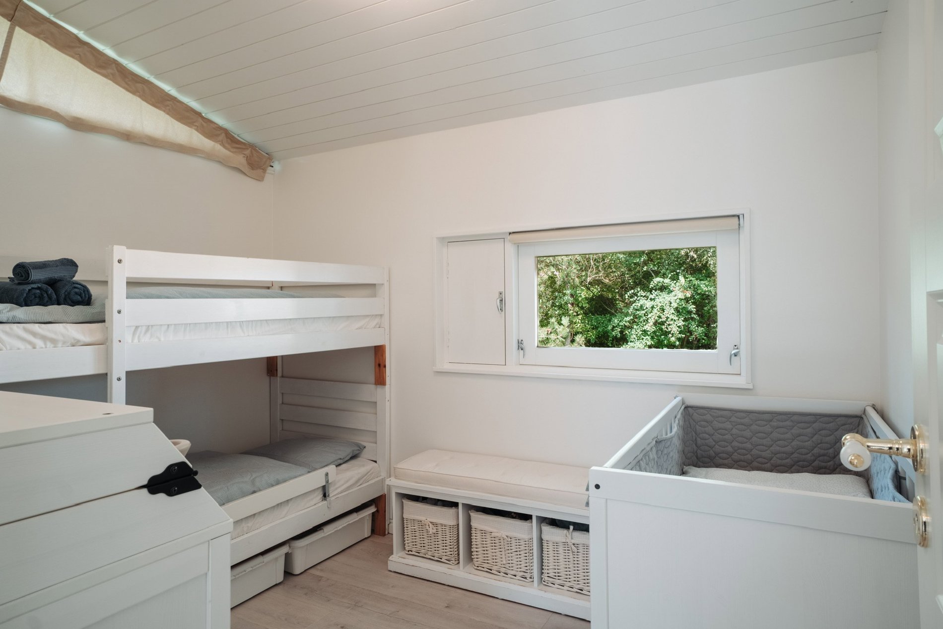 Jacobslystvej 17, 3250 Gilleleje - Billed