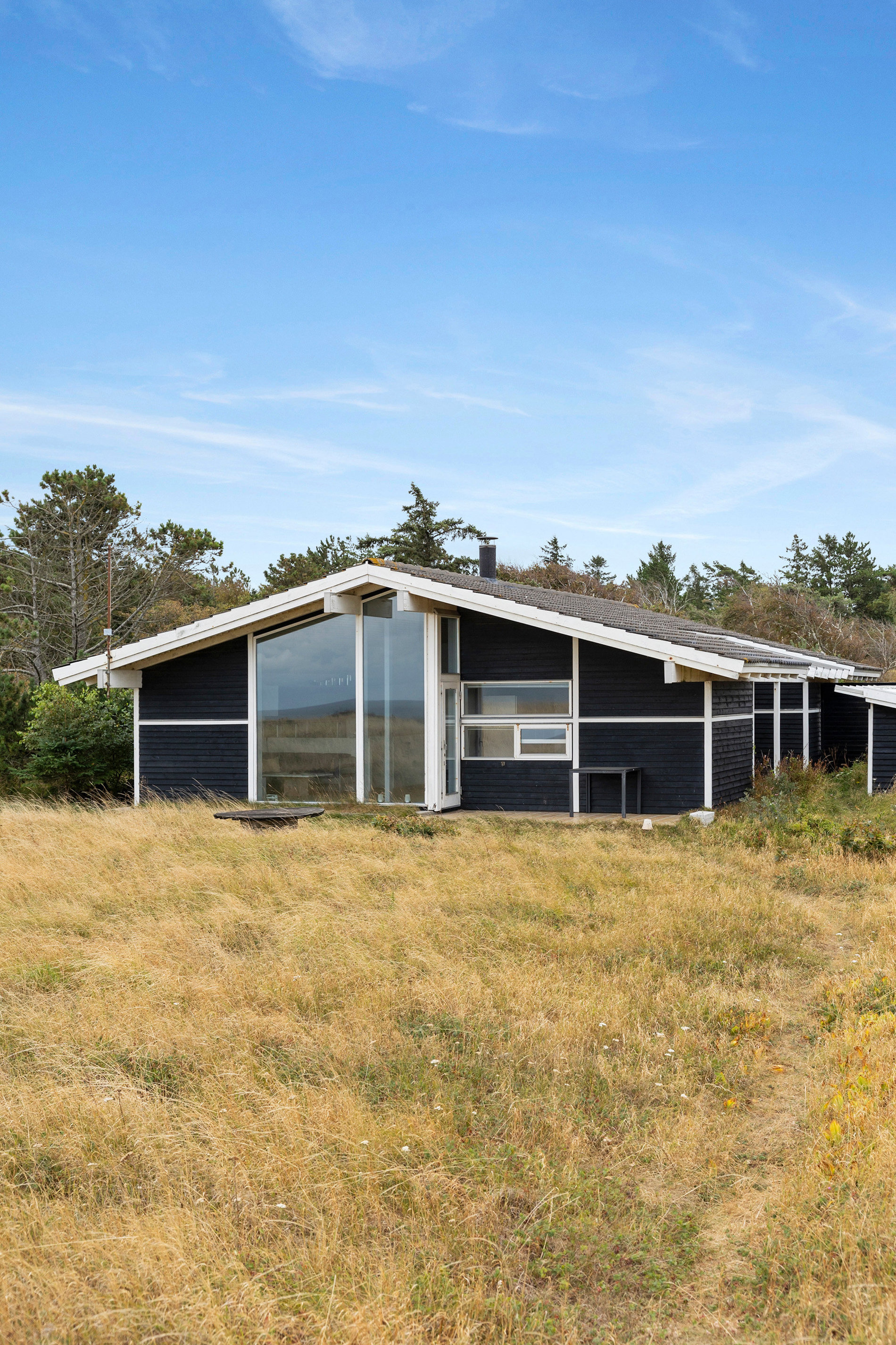 Ejendommen