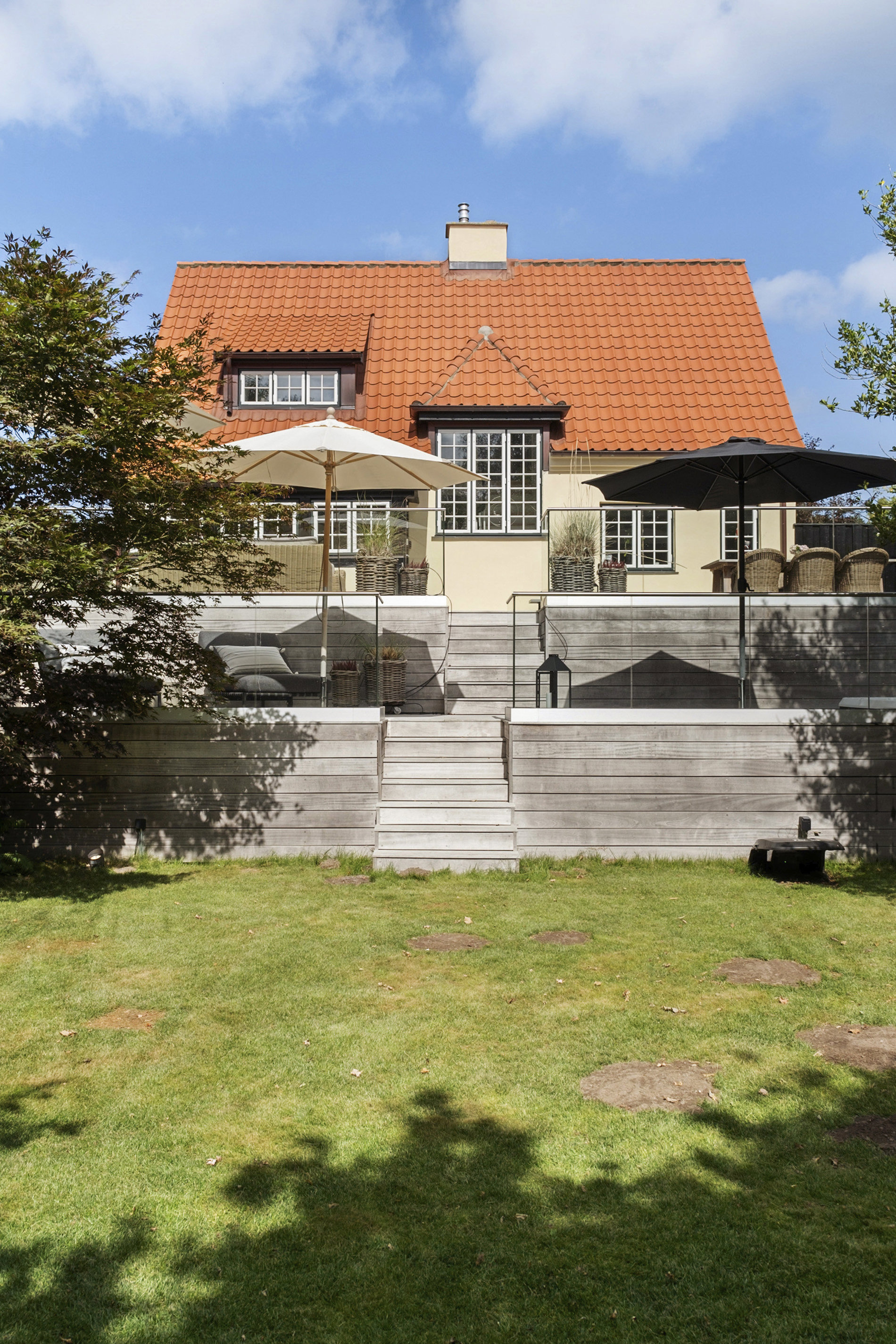 Ejendommen