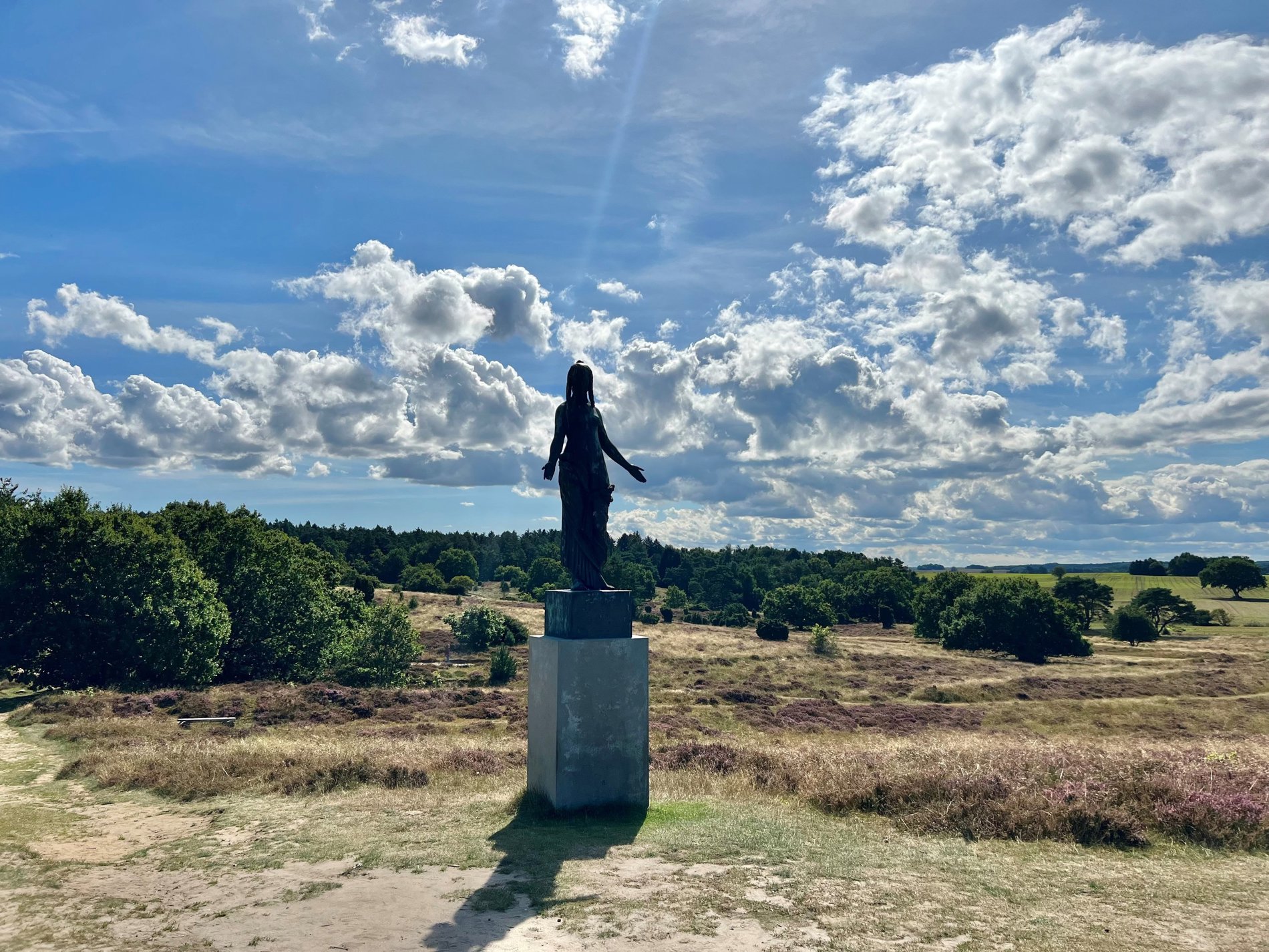 Hulerødvej 5, 3120 Dronningmølle - Billed
