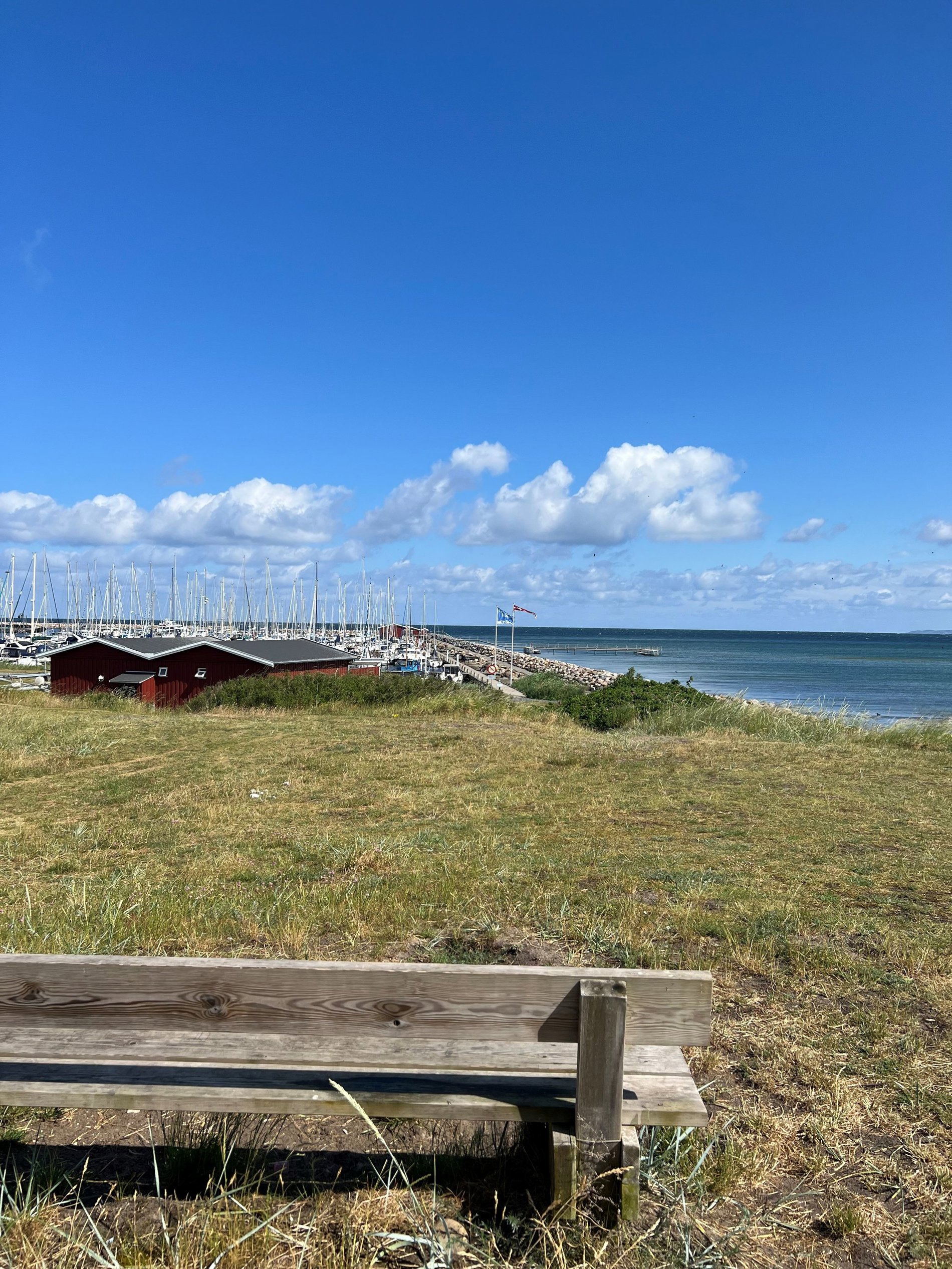 Koglevej 3, 3250 Gilleleje - Billed