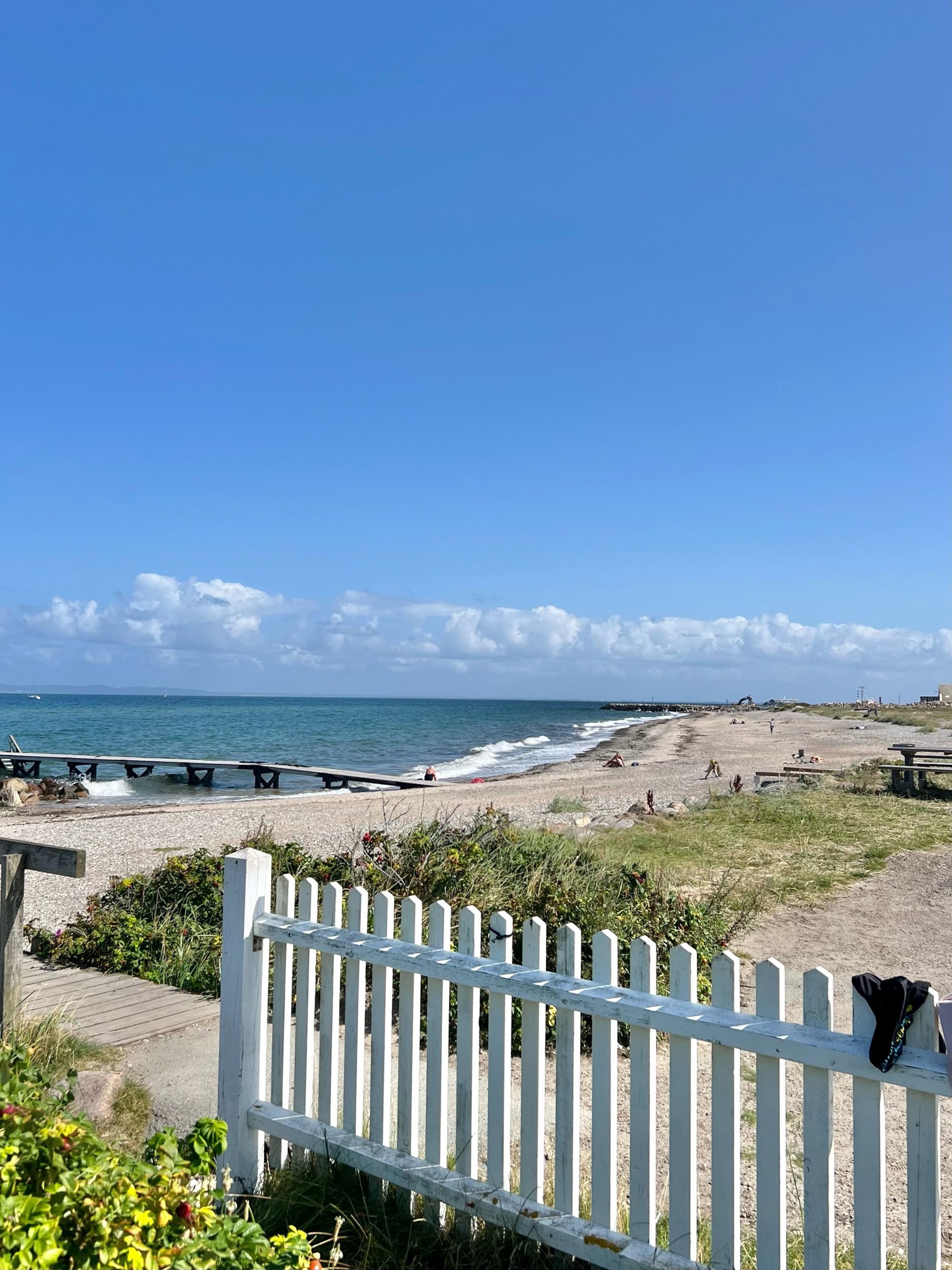 Nordlævej 11, 3250 Gilleleje - Billed