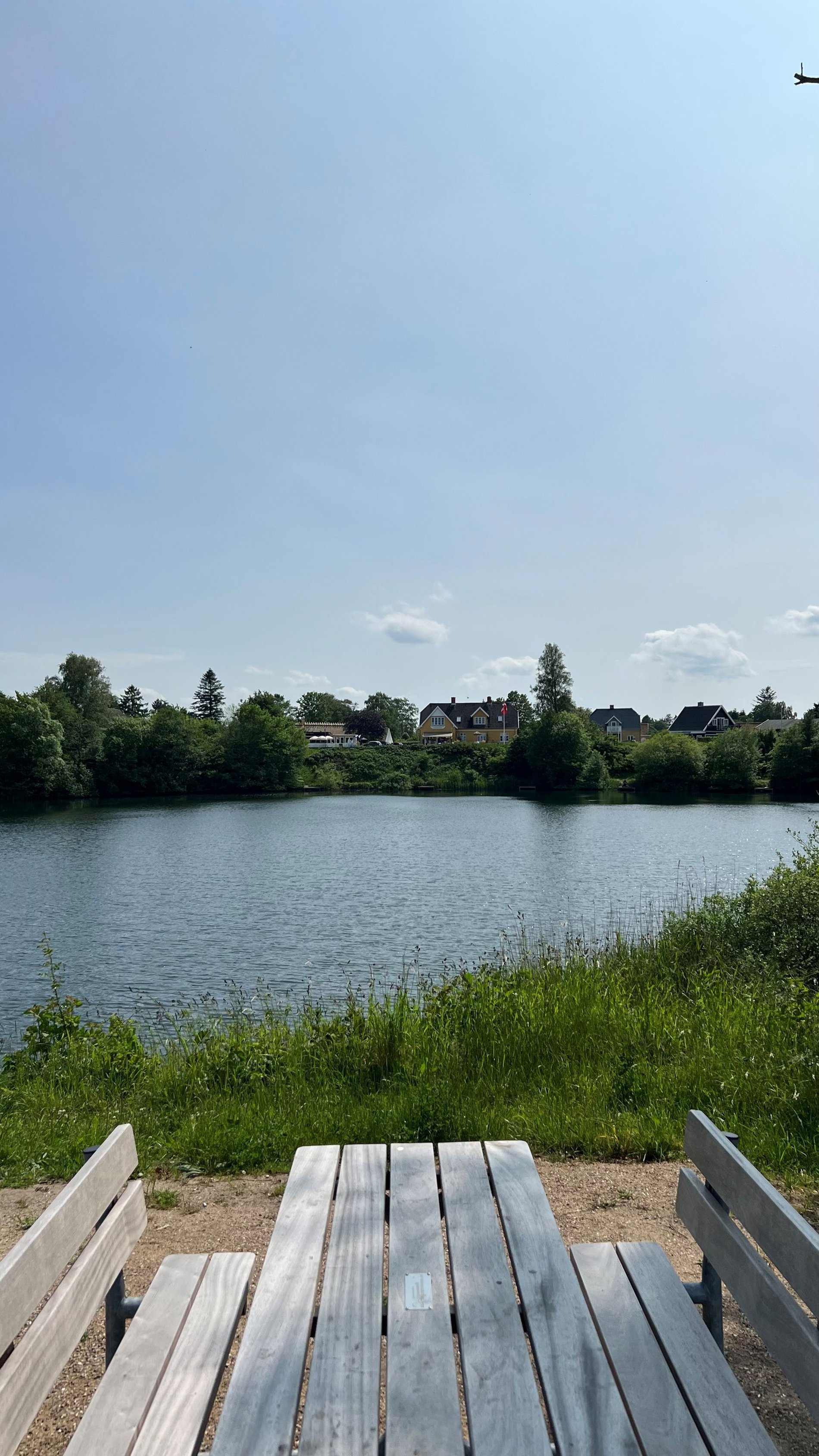 Uglevej 1, 3120 Dronningmølle - Billed